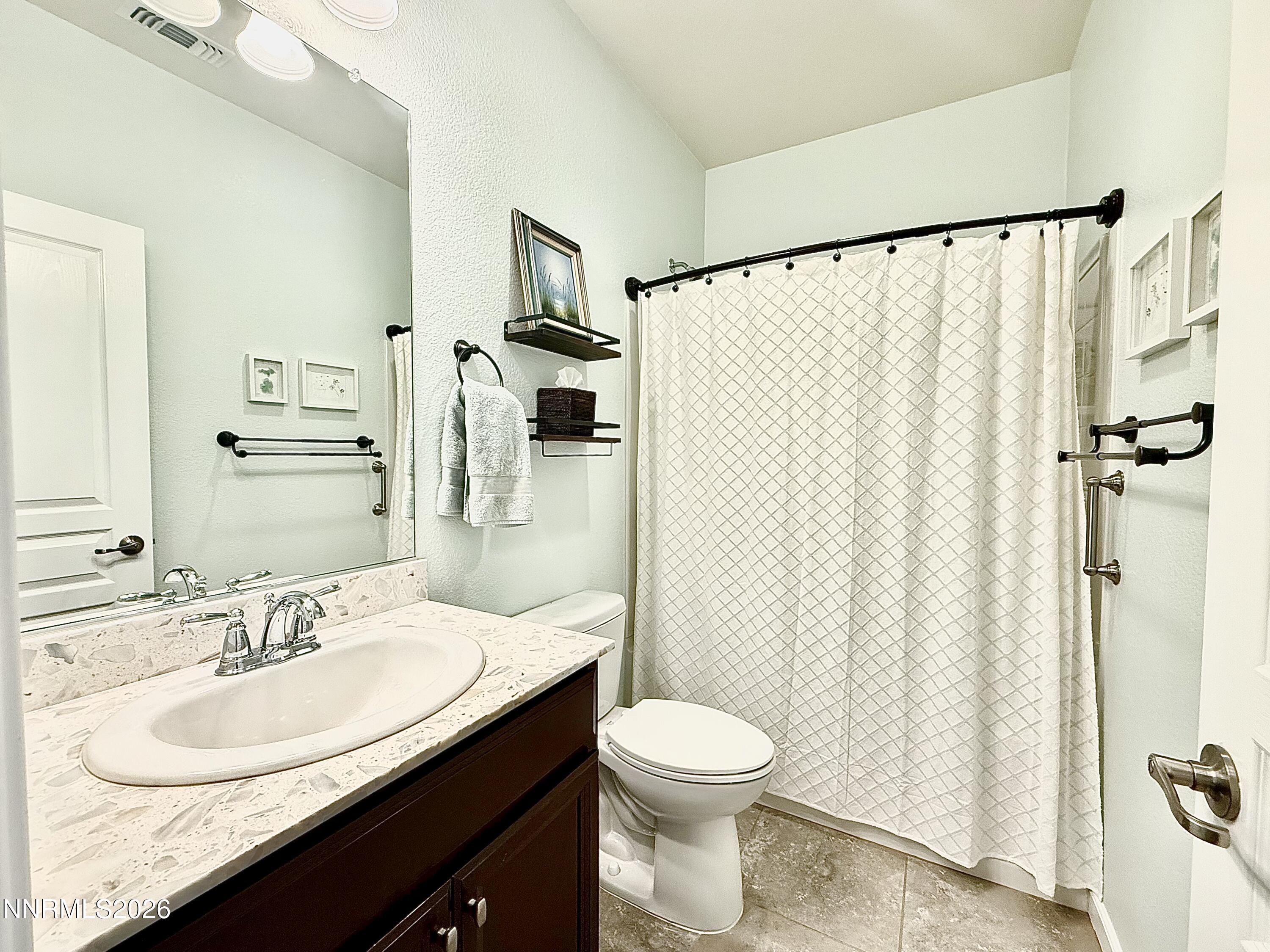 1095 Tazewell Trail