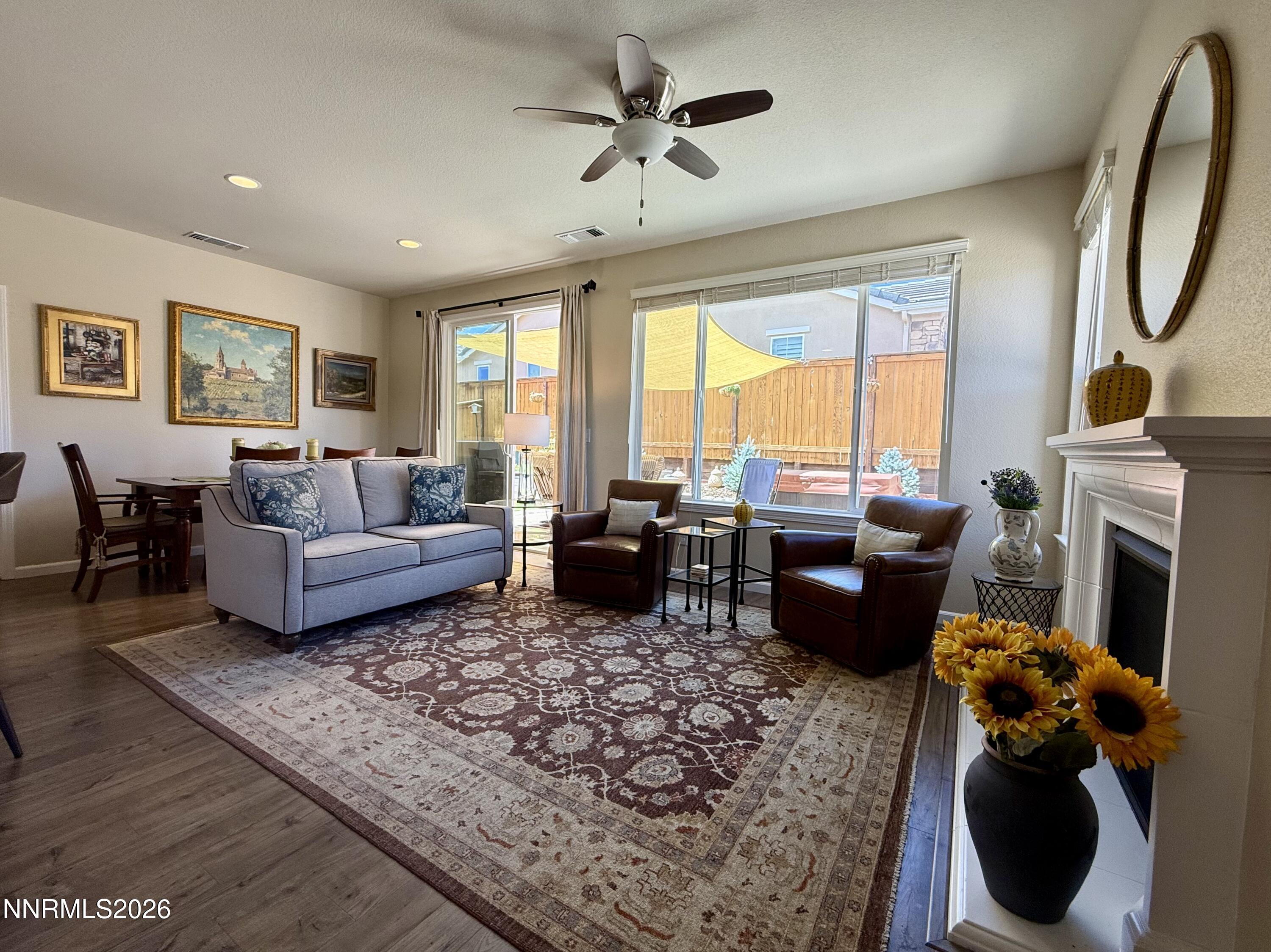 1095 Tazewell Trail