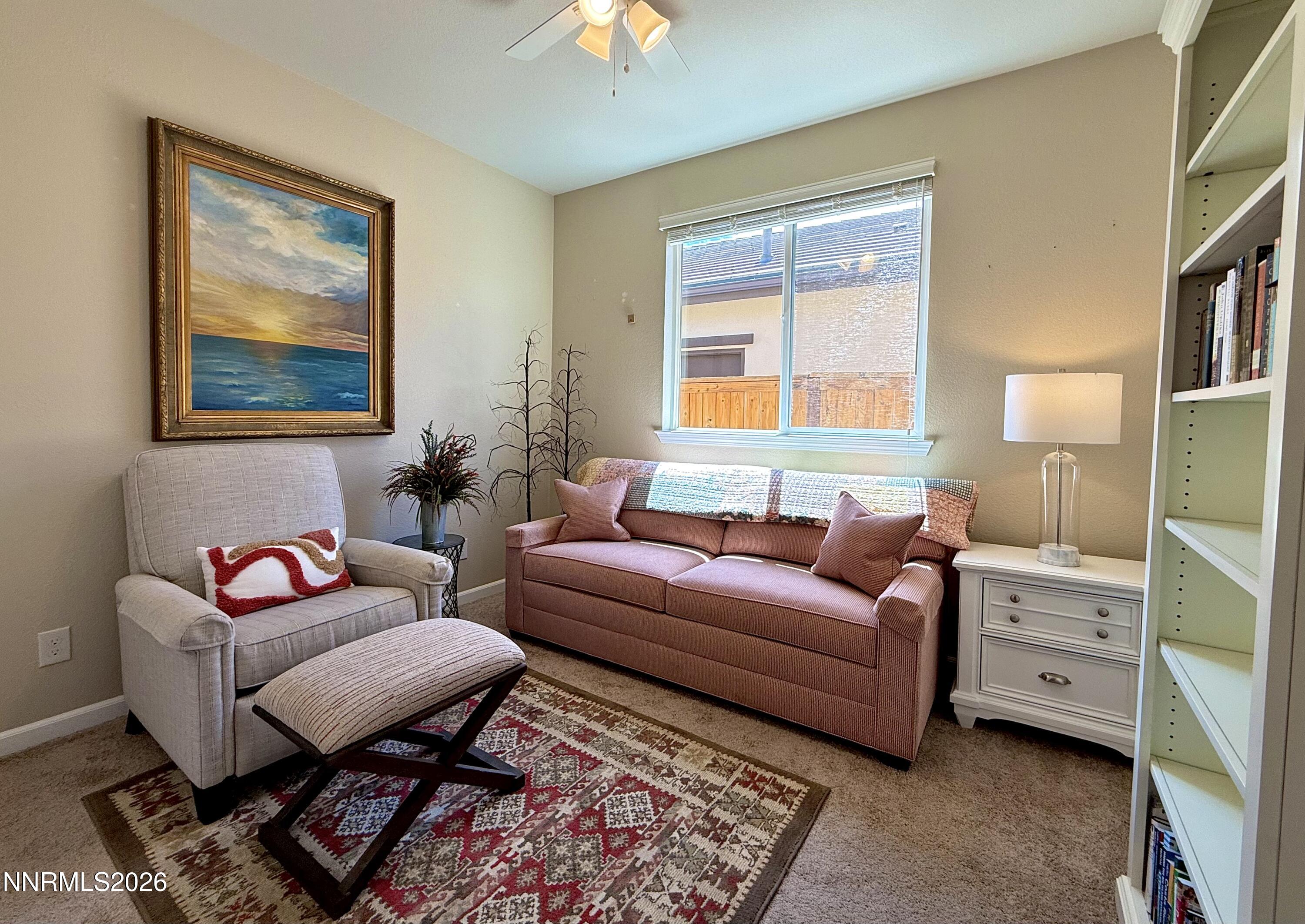 1095 Tazewell Trail