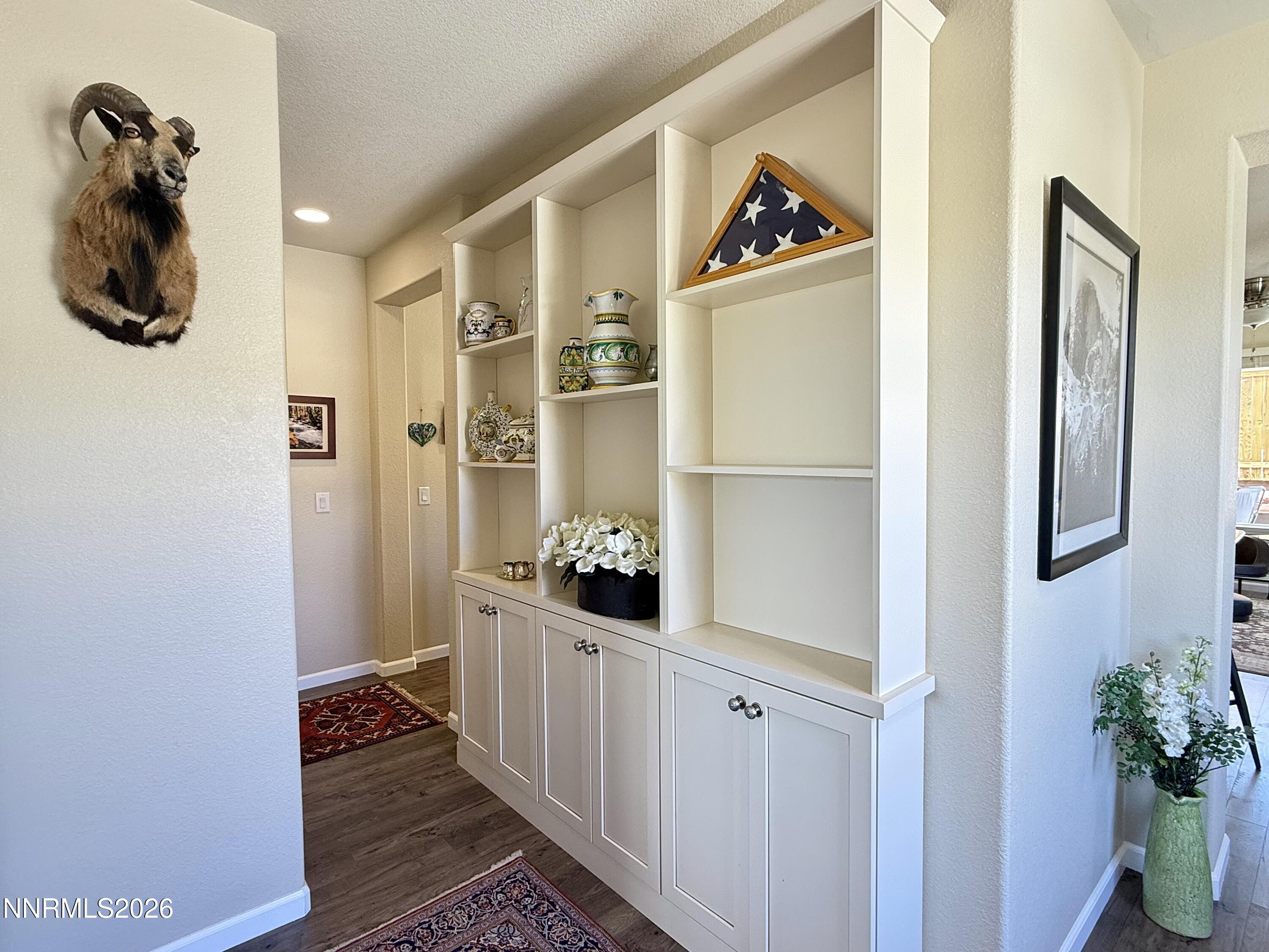 1095 Tazewell Trail