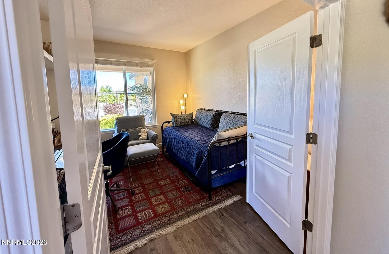 1095 Tazewell Trail