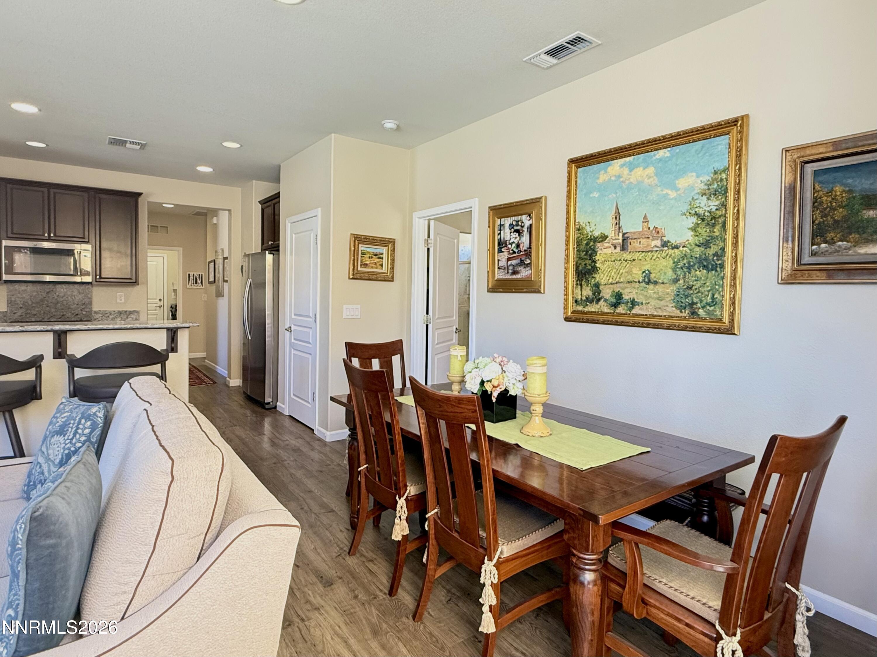 1095 Tazewell Trail