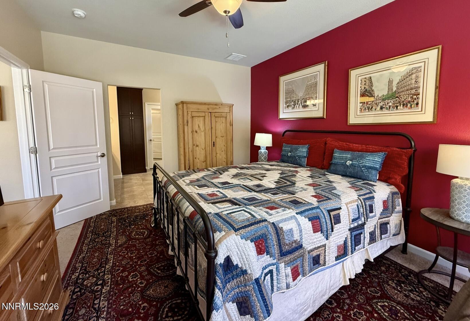 1095 Tazewell Trail