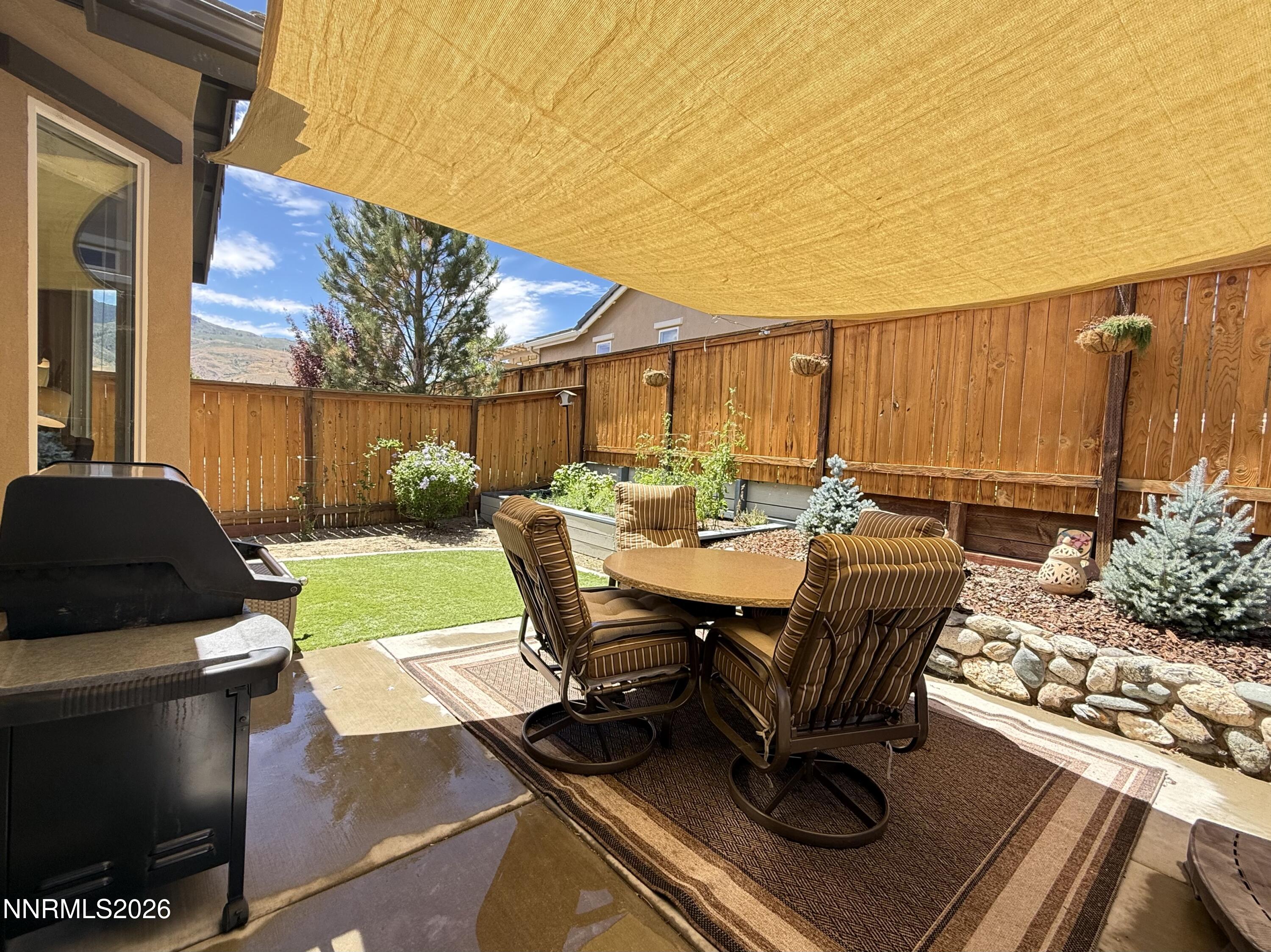 1095 Tazewell Trail