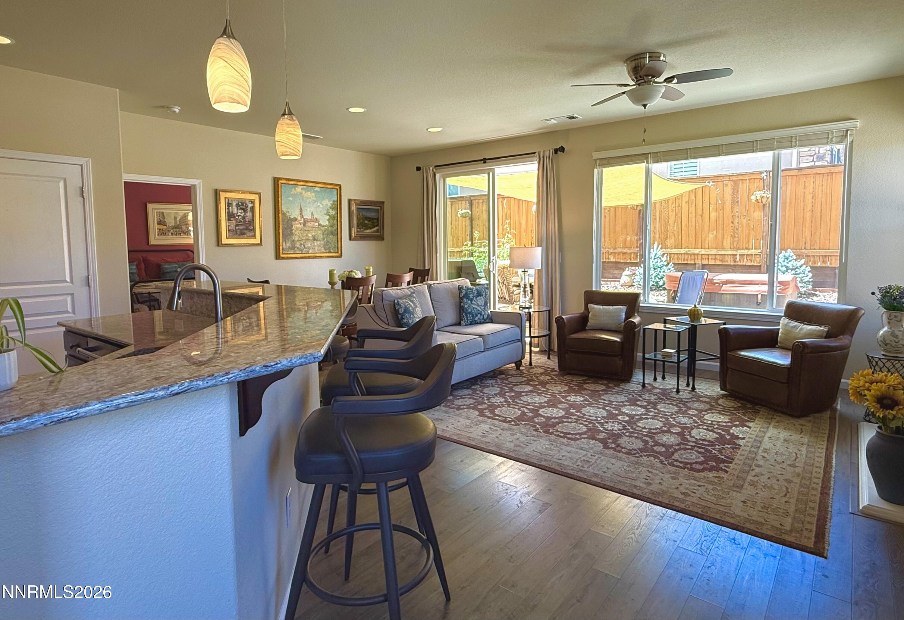 1095 Tazewell Trail