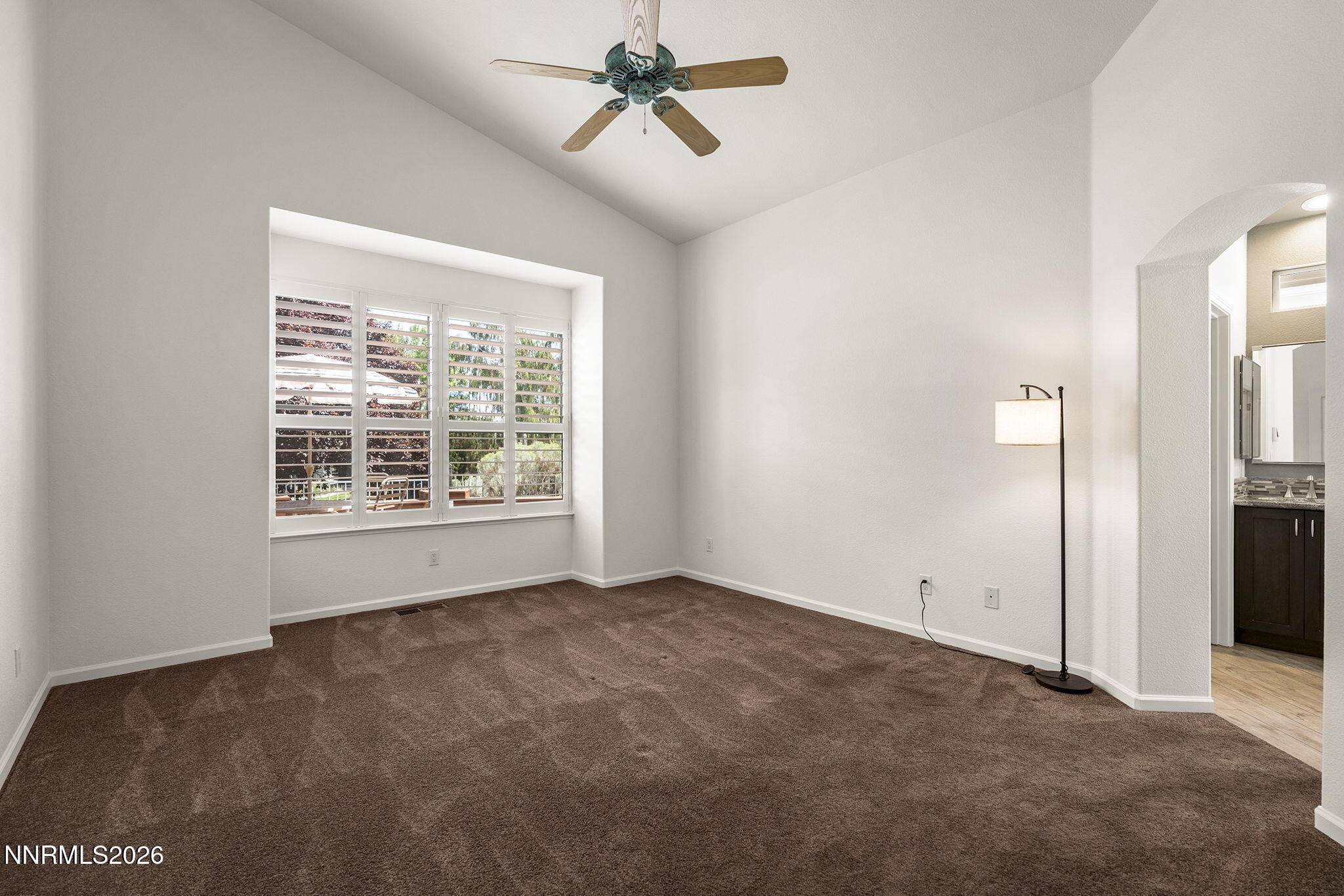 6162 Carriage House Way