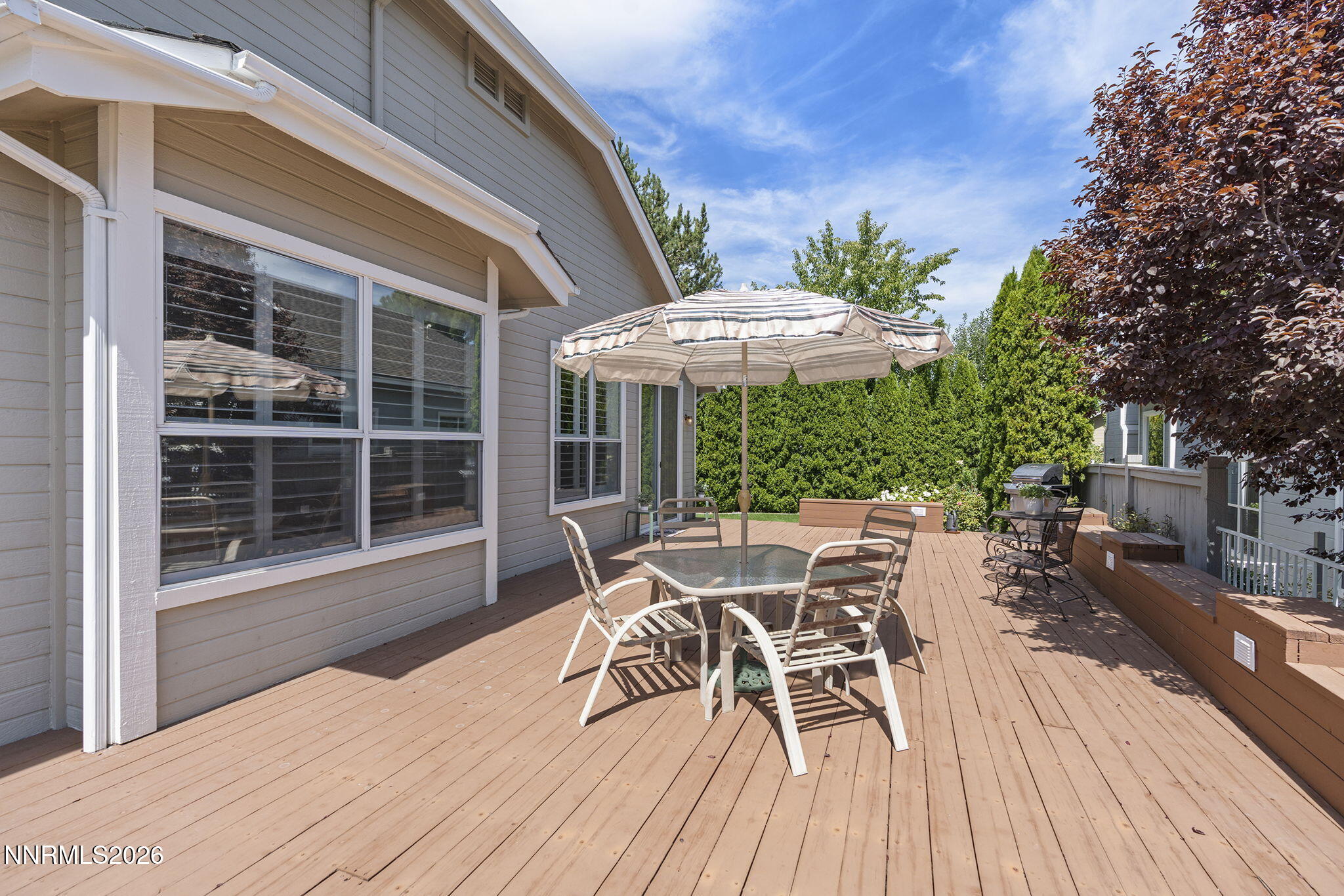 6162 Carriage House Way