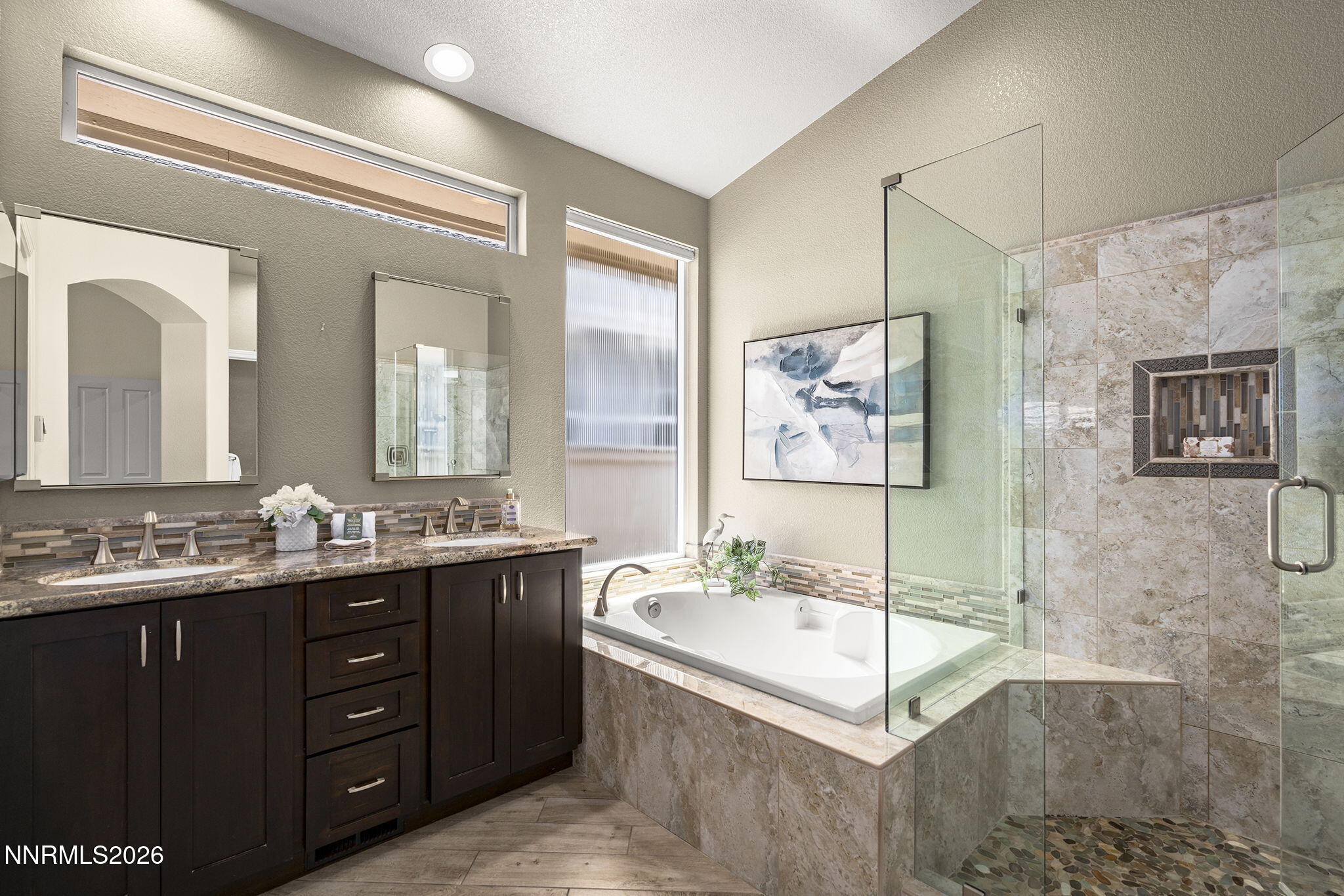 6162 Carriage House Way