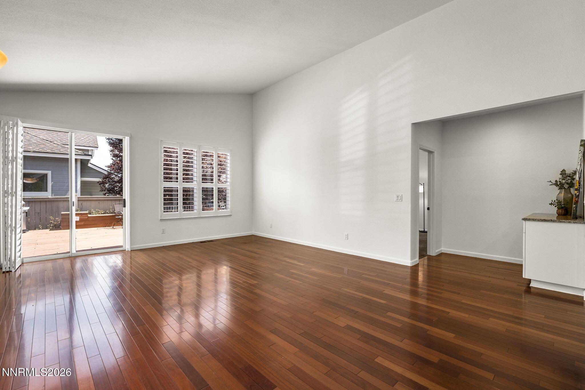 6162 Carriage House Way