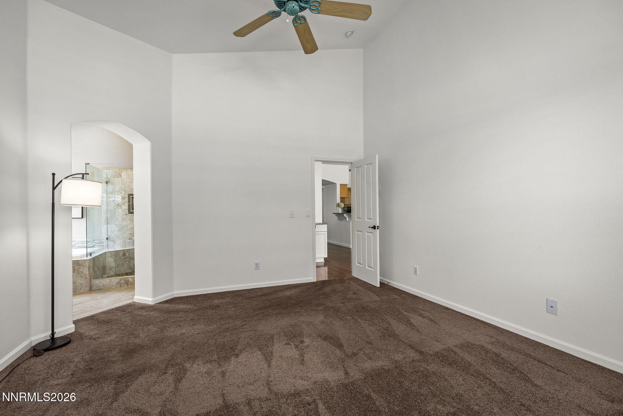 6162 Carriage House Way