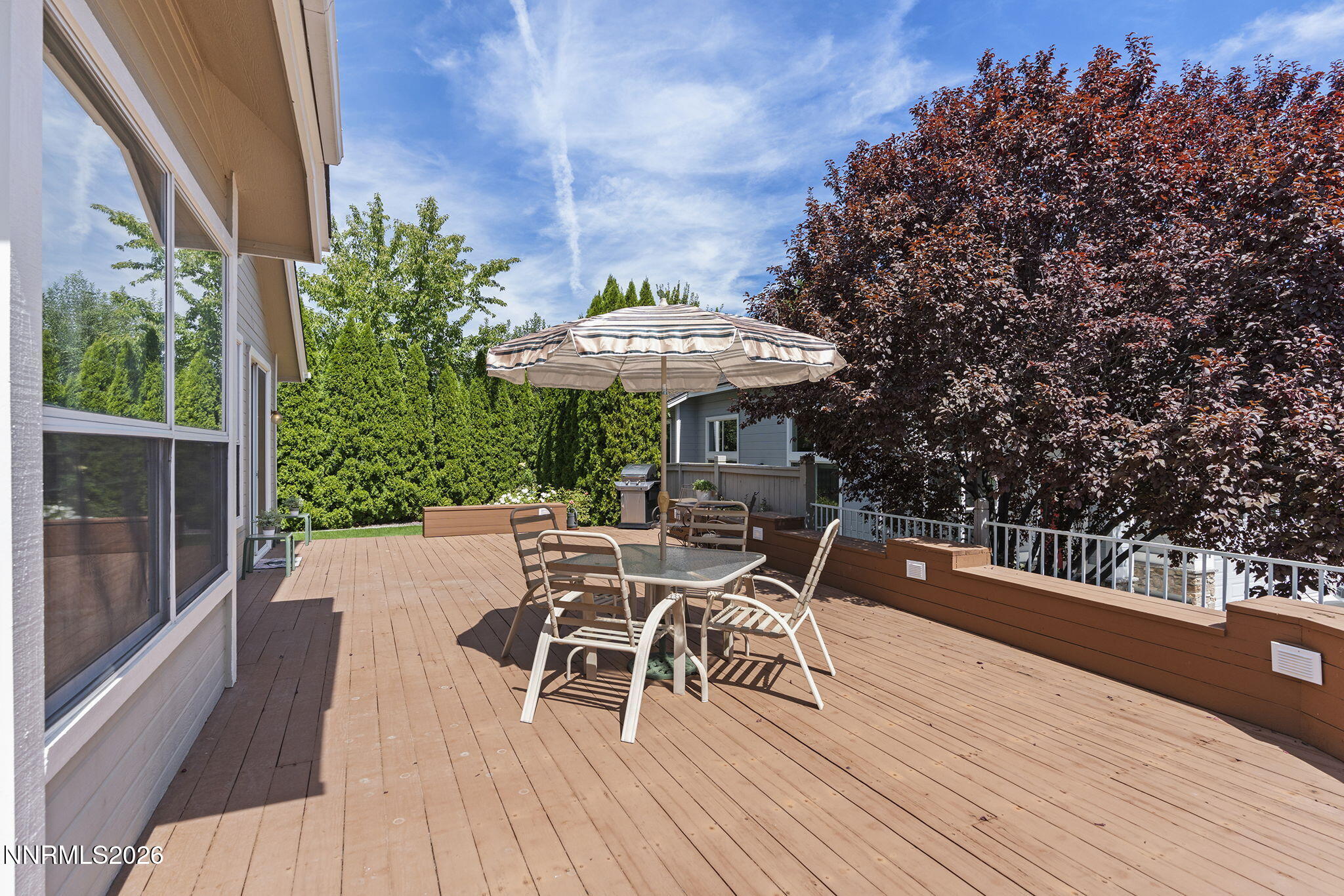 6162 Carriage House Way