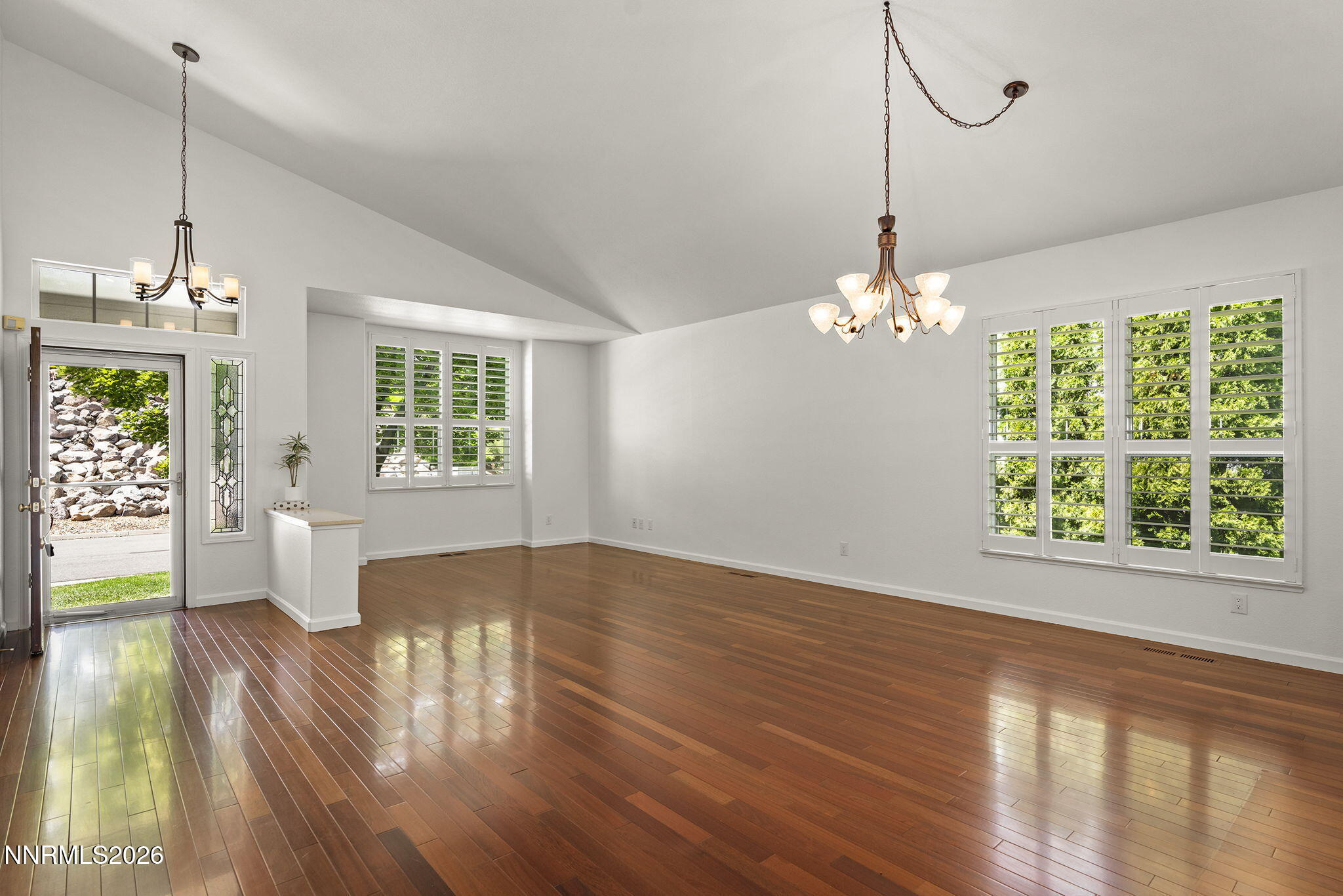 6162 Carriage House Way