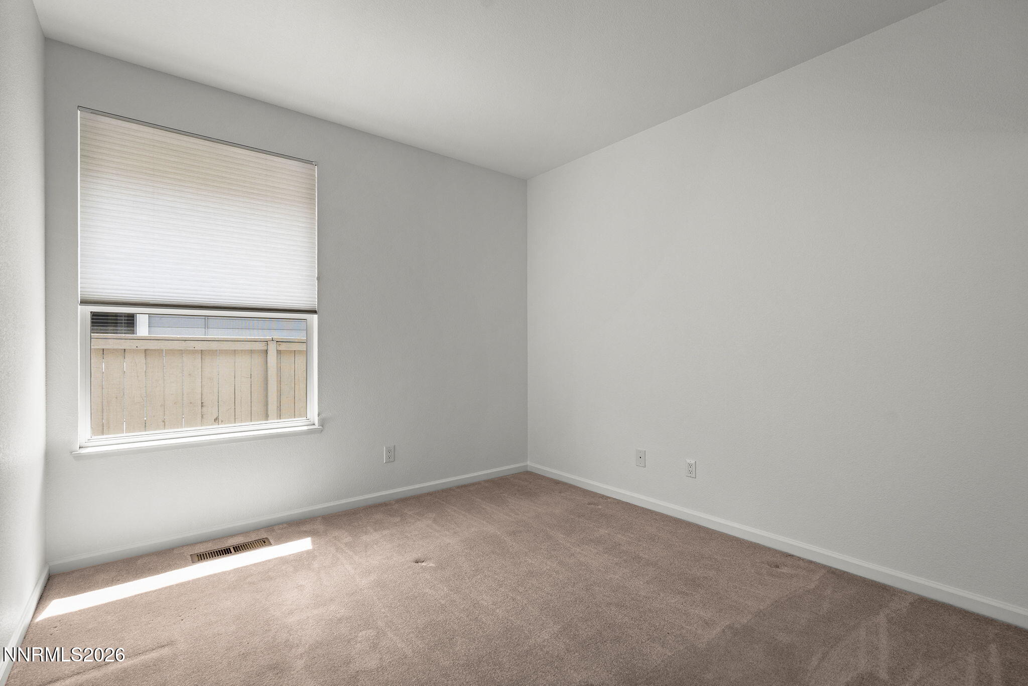 6162 Carriage House Way