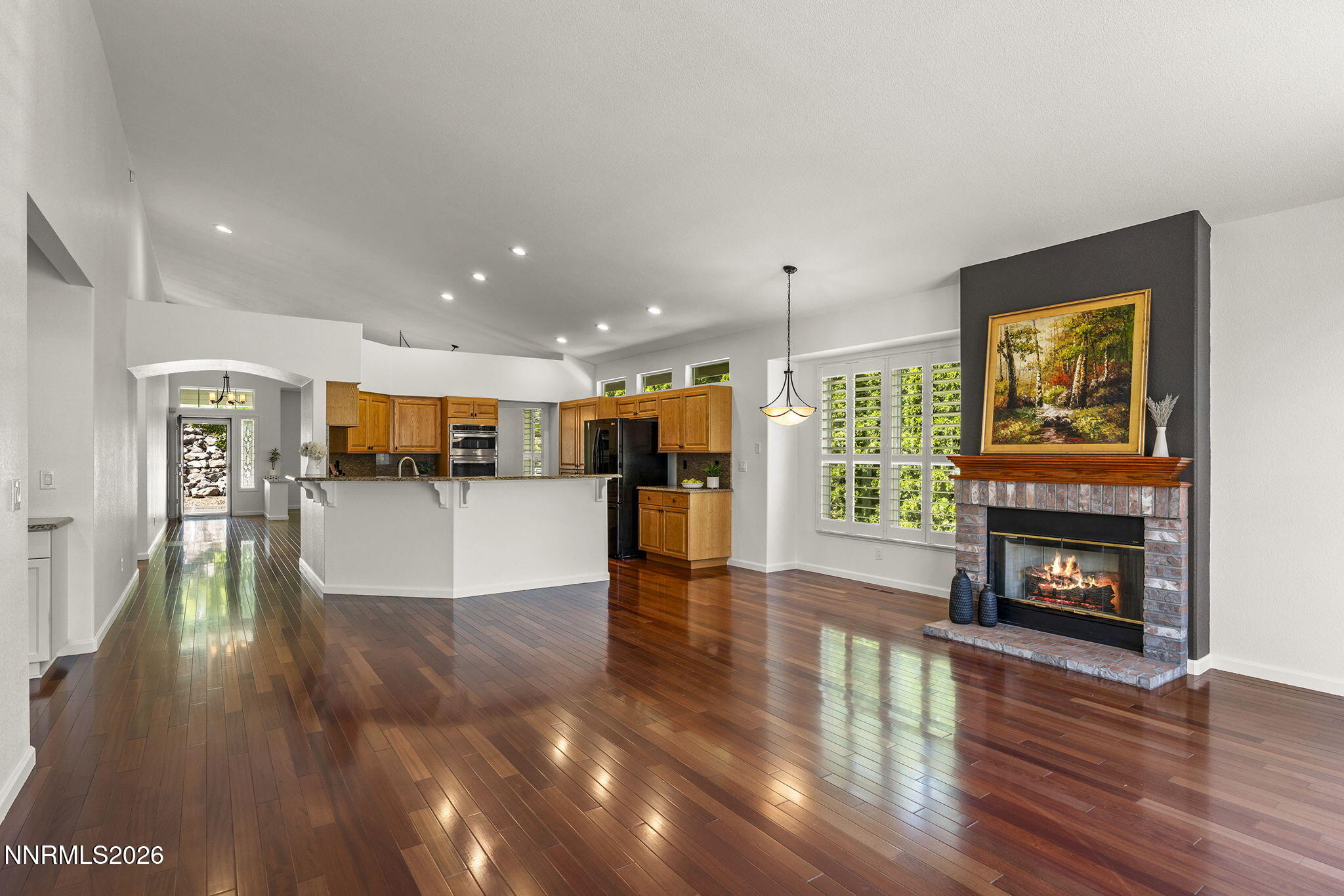6162 Carriage House Way