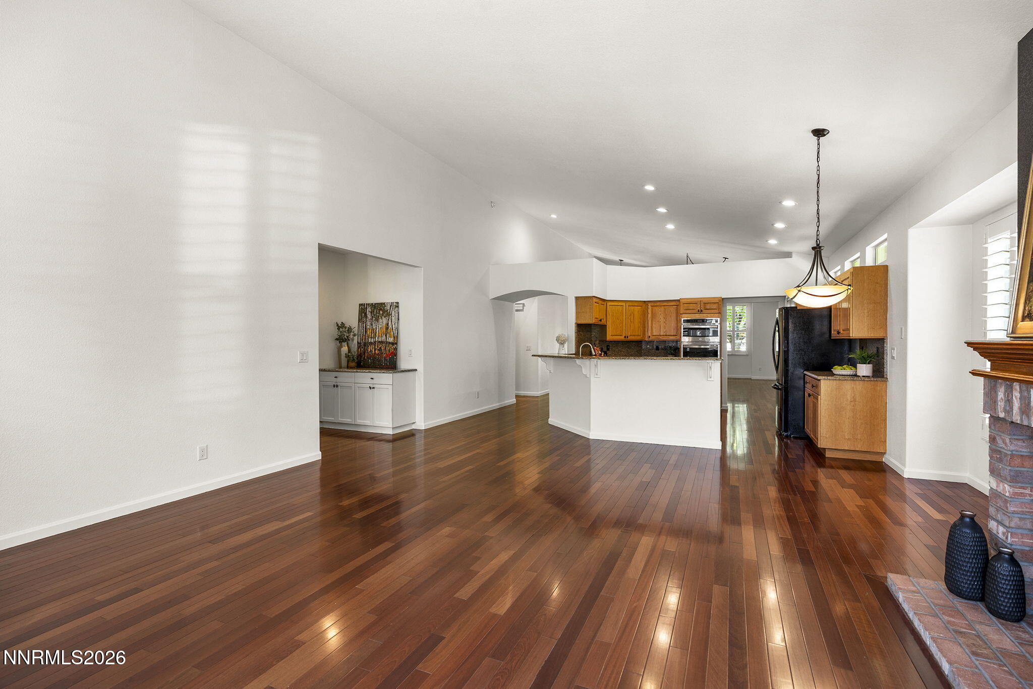 6162 Carriage House Way