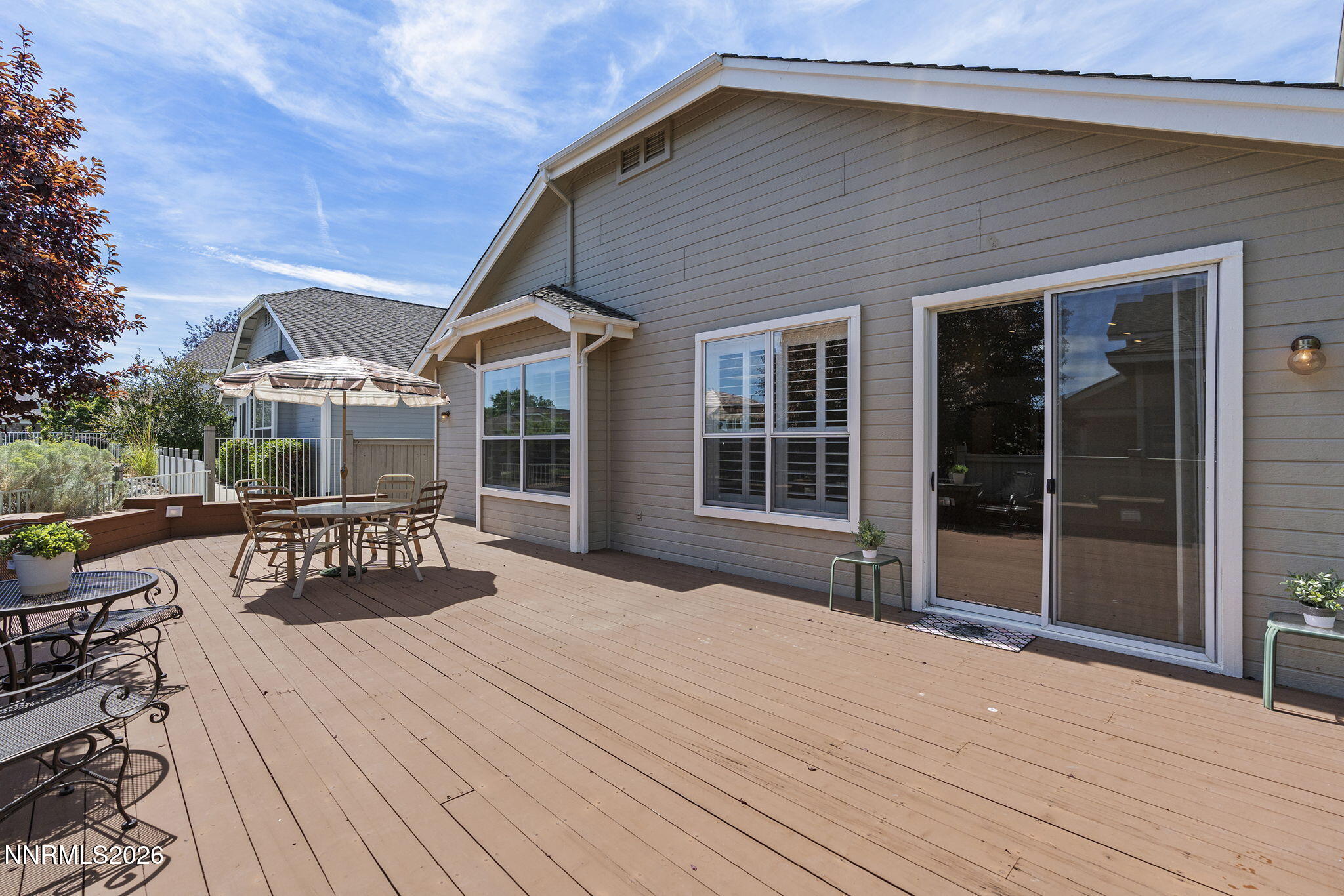 6162 Carriage House Way
