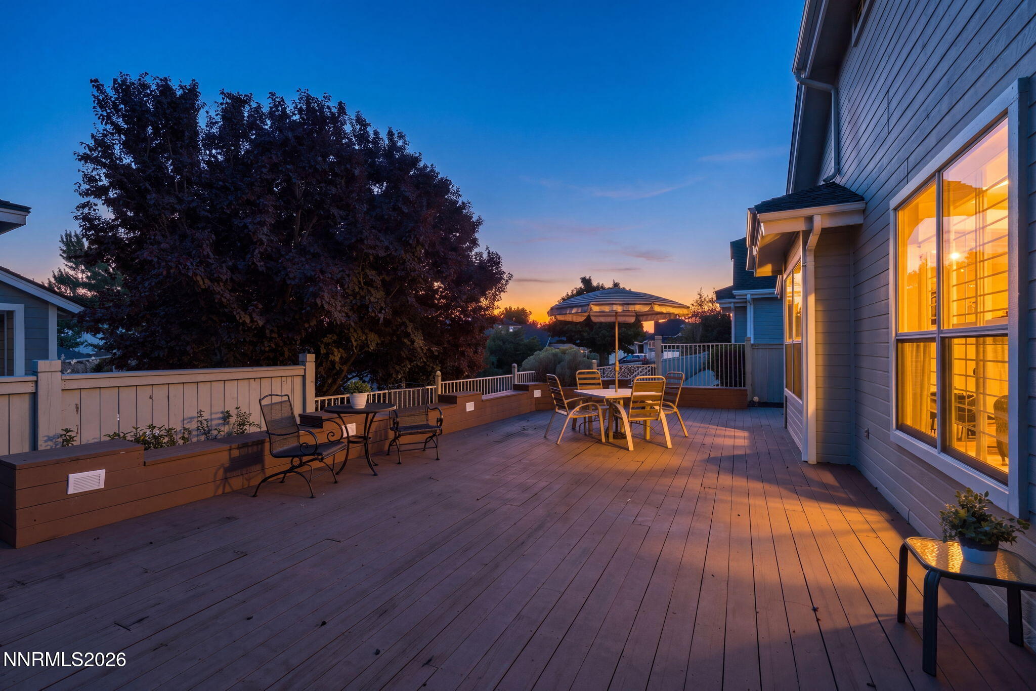 6162 Carriage House Way