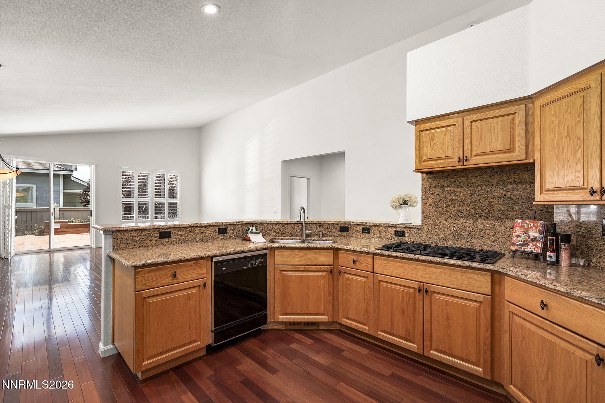 6162 Carriage House Way