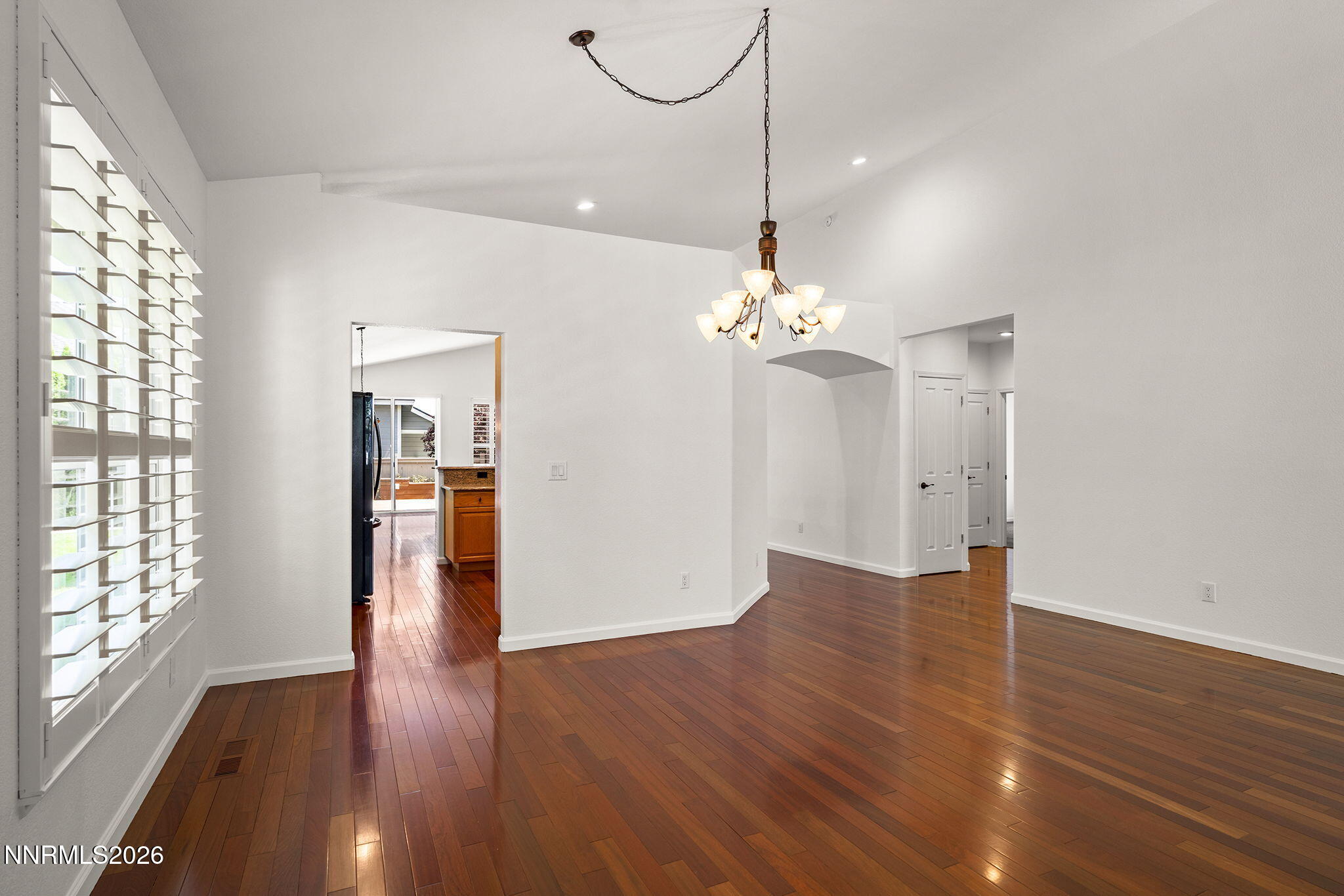 6162 Carriage House Way