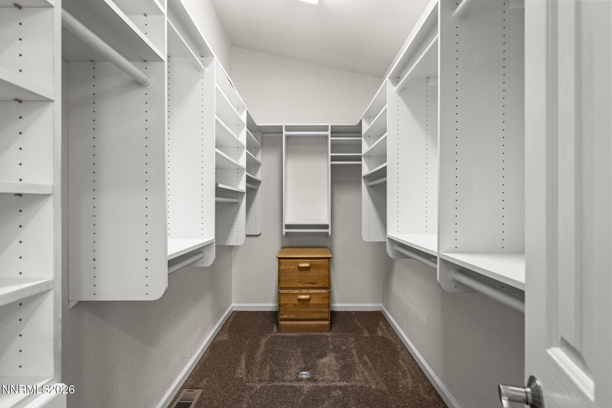 6162 Carriage House Way