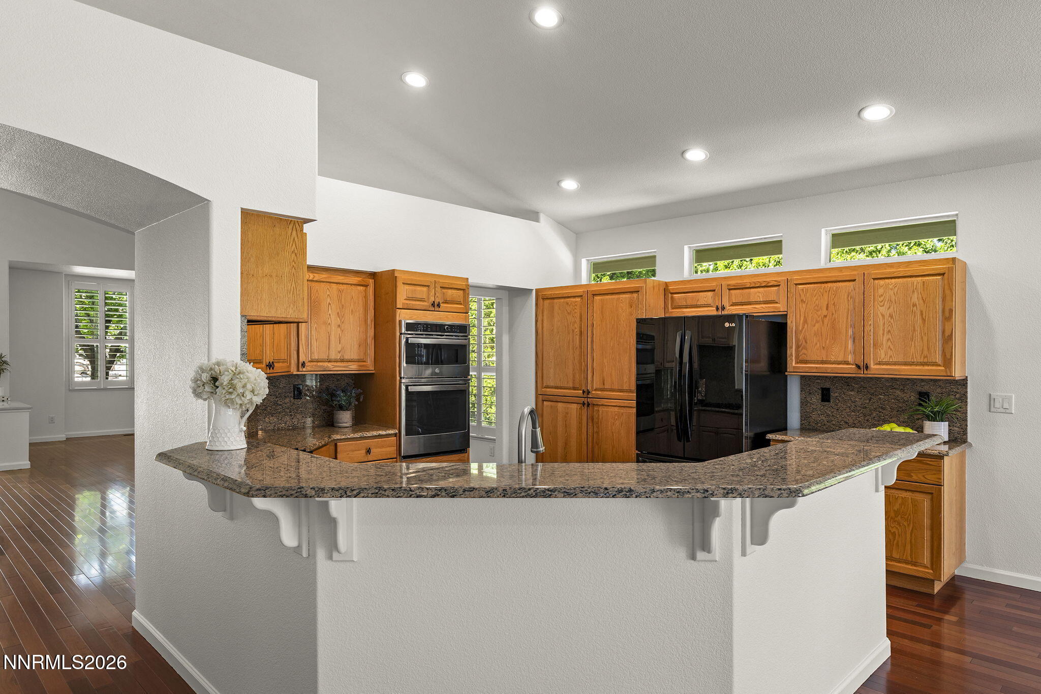 6162 Carriage House Way