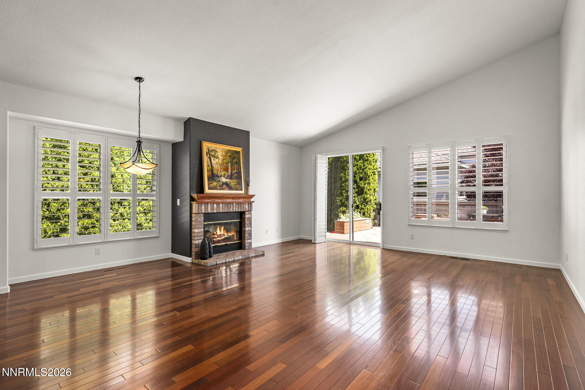 6162 Carriage House Way