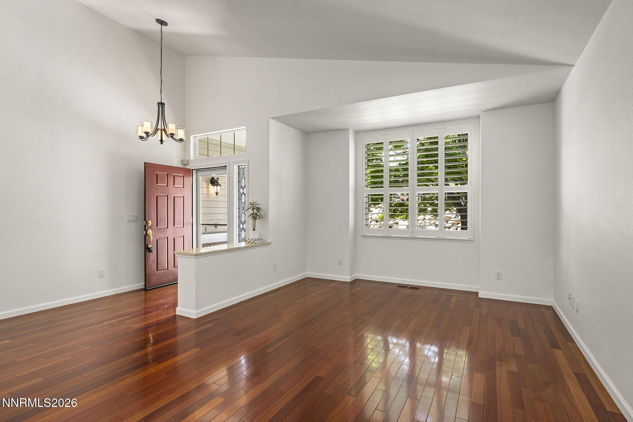 6162 Carriage House Way
