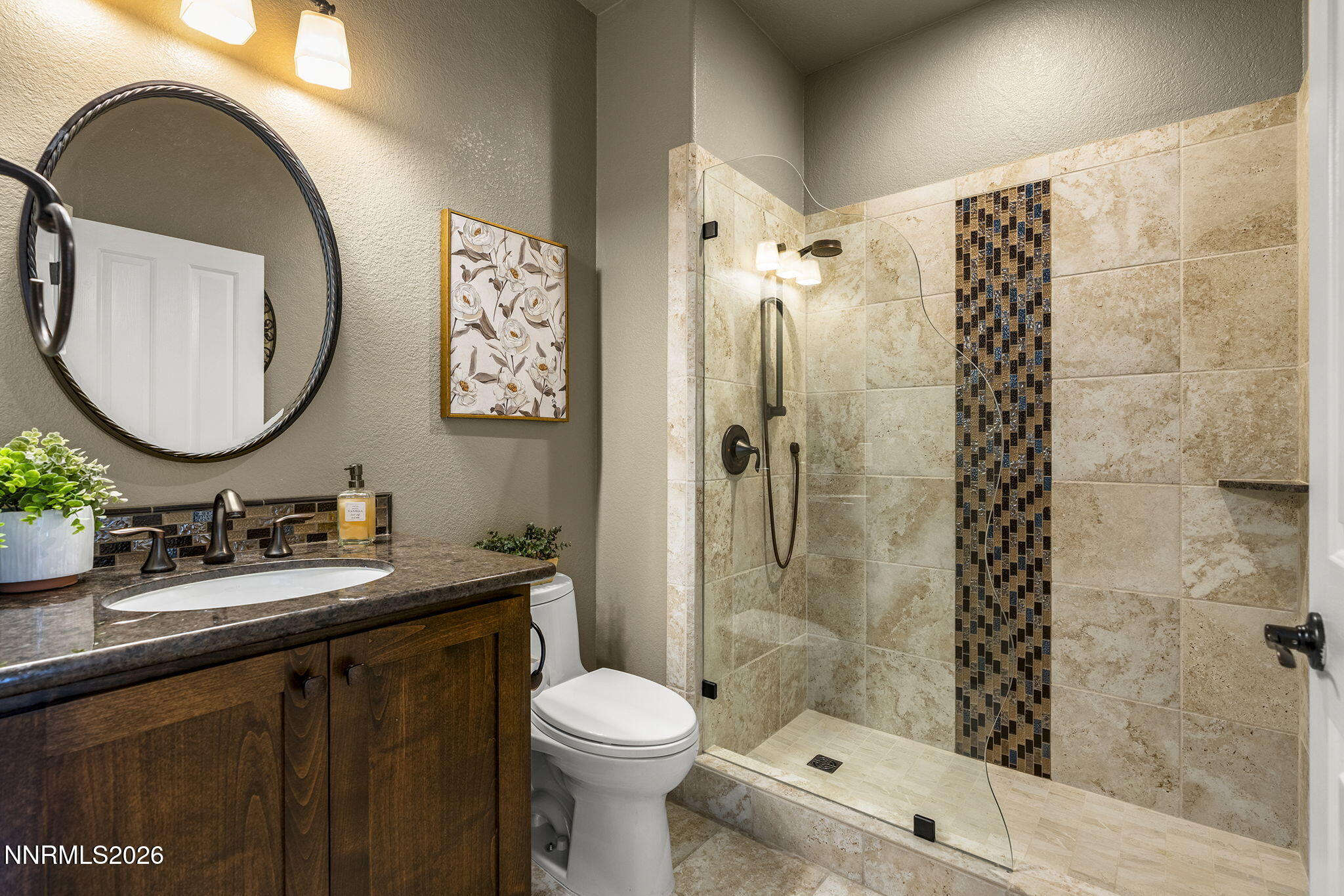 6162 Carriage House Way