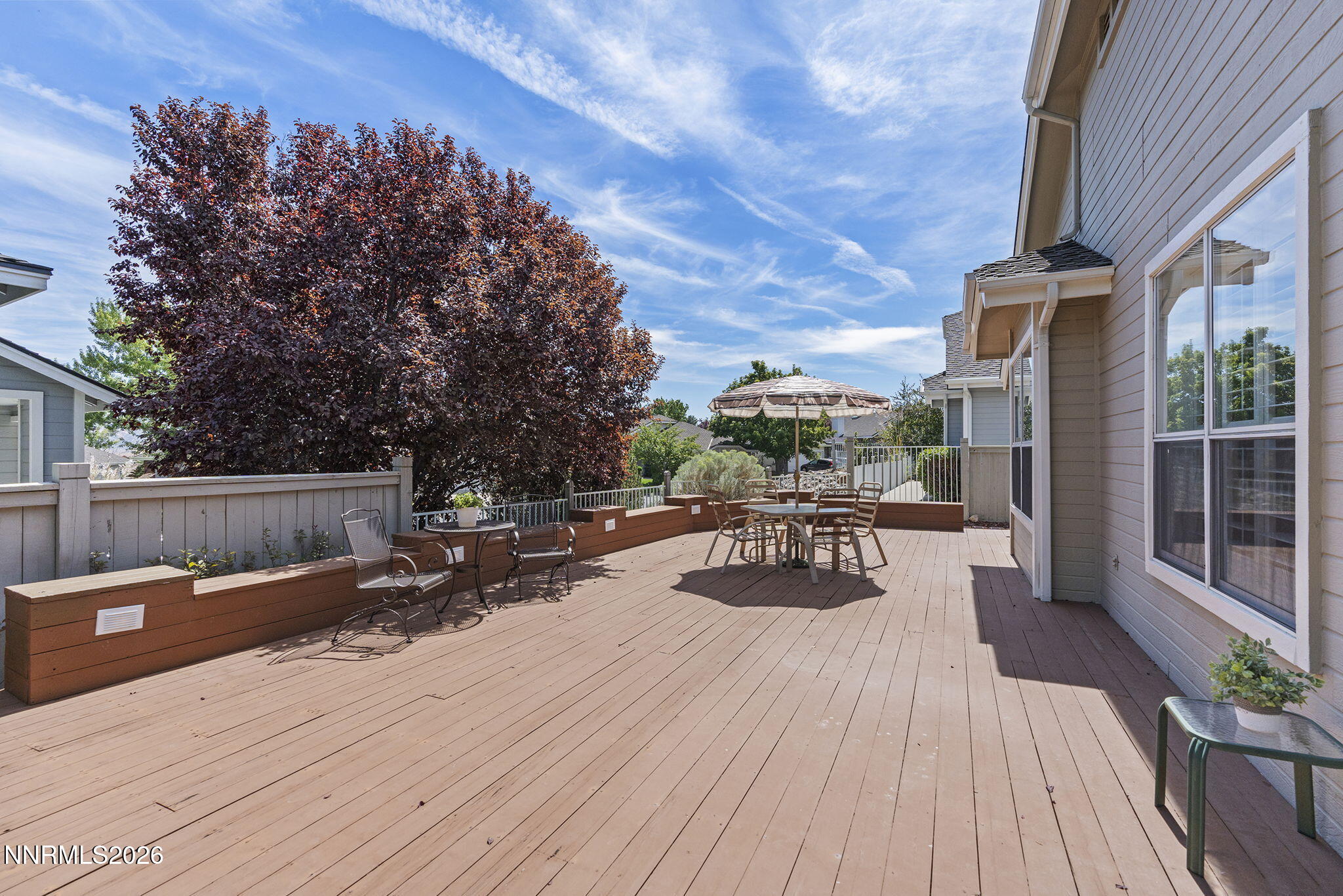 6162 Carriage House Way