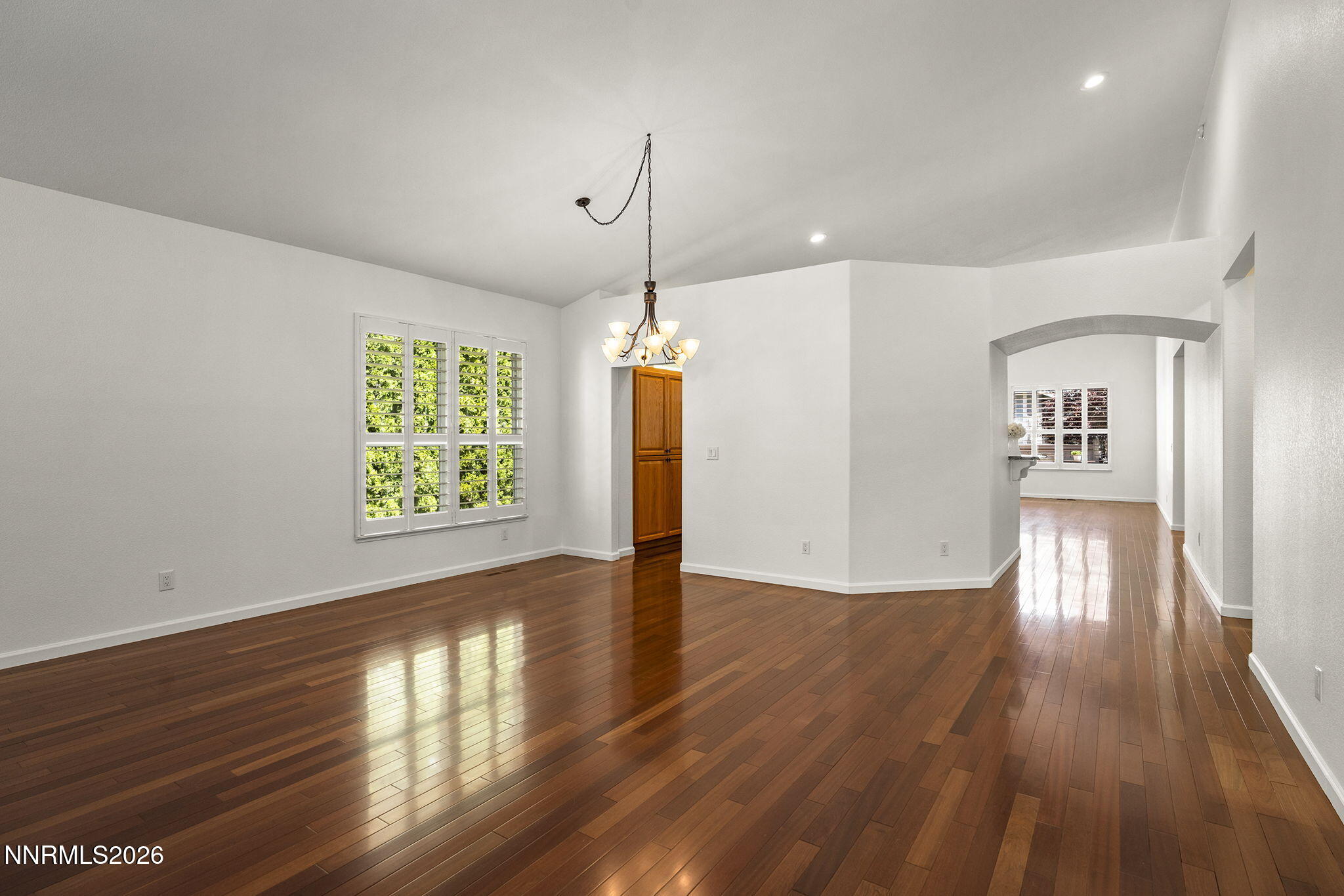 6162 Carriage House Way