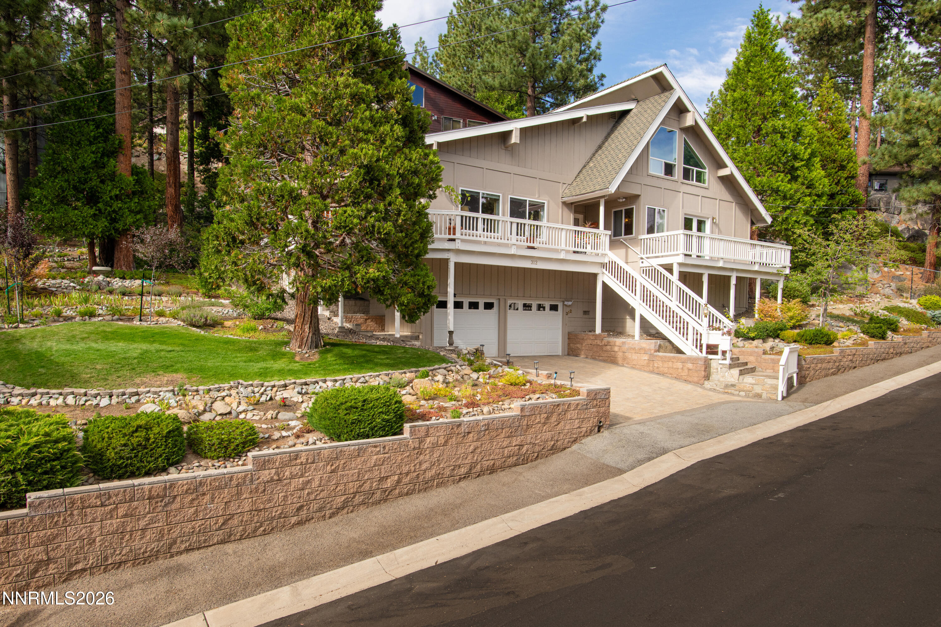 312 Seminole Way