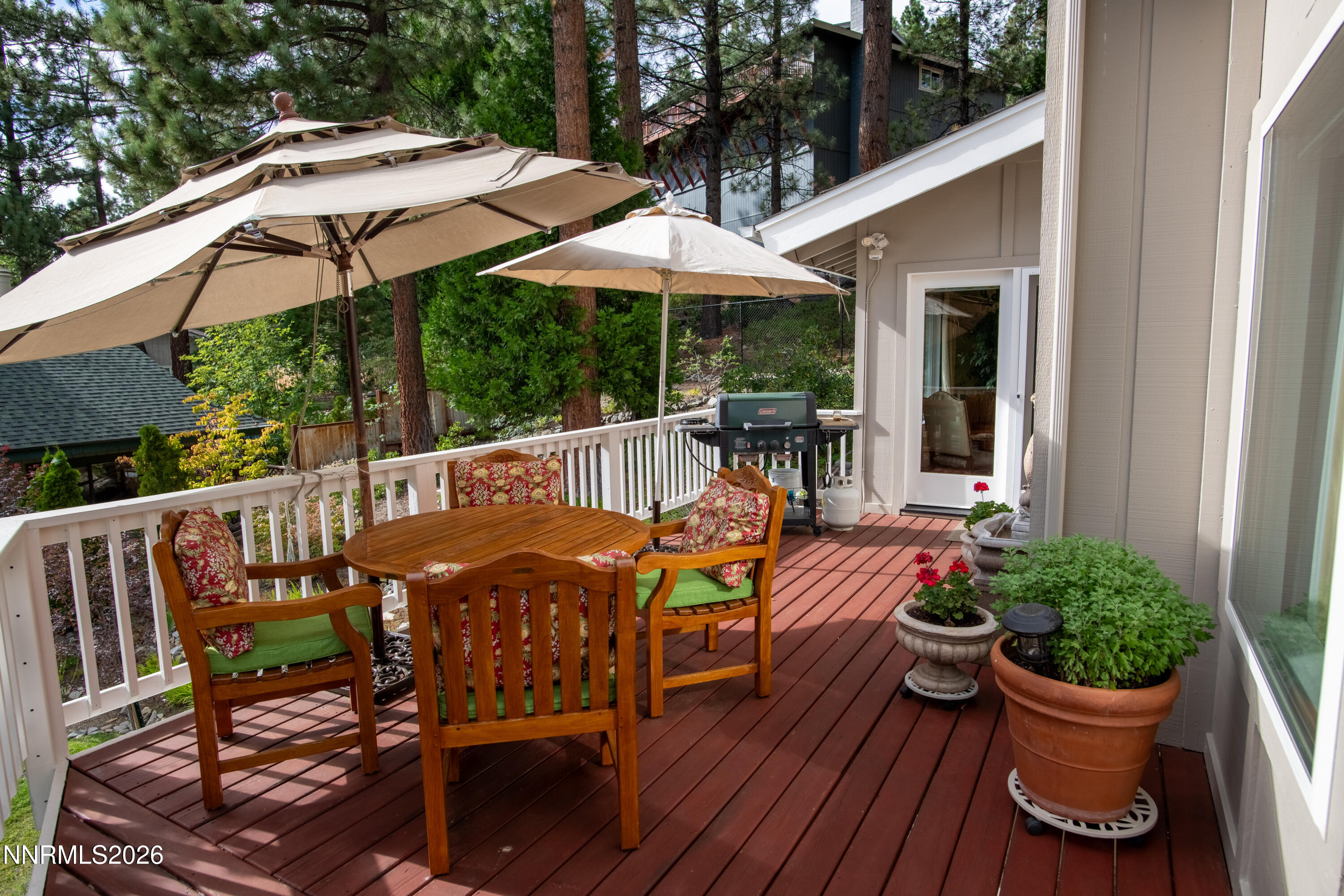 312 Seminole Way
