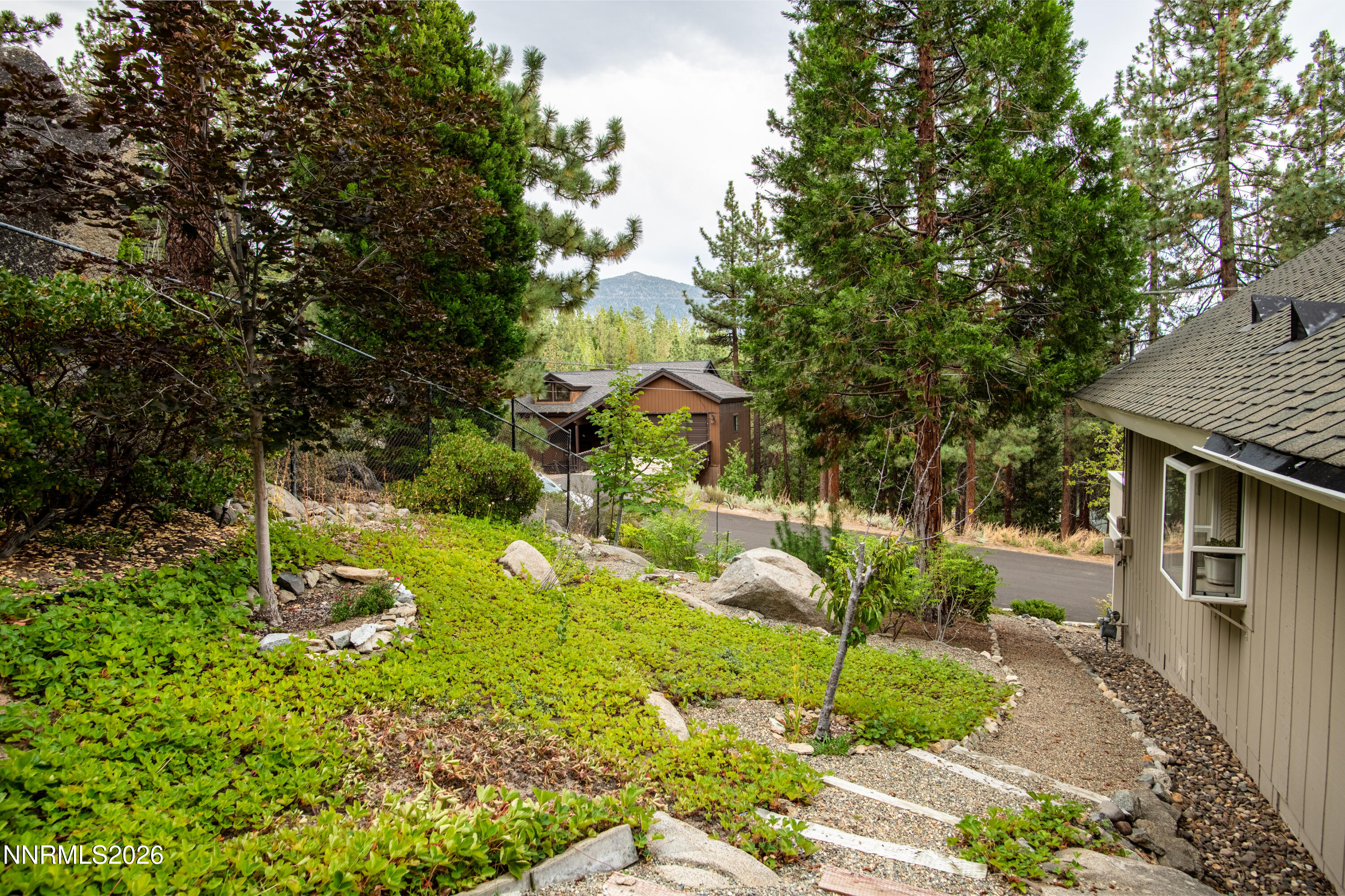 312 Seminole Way