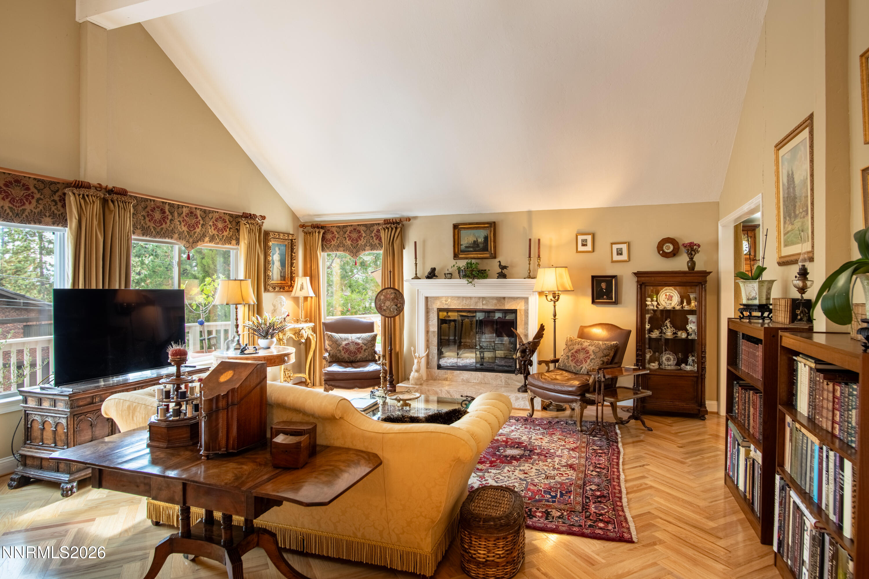 312 Seminole Way