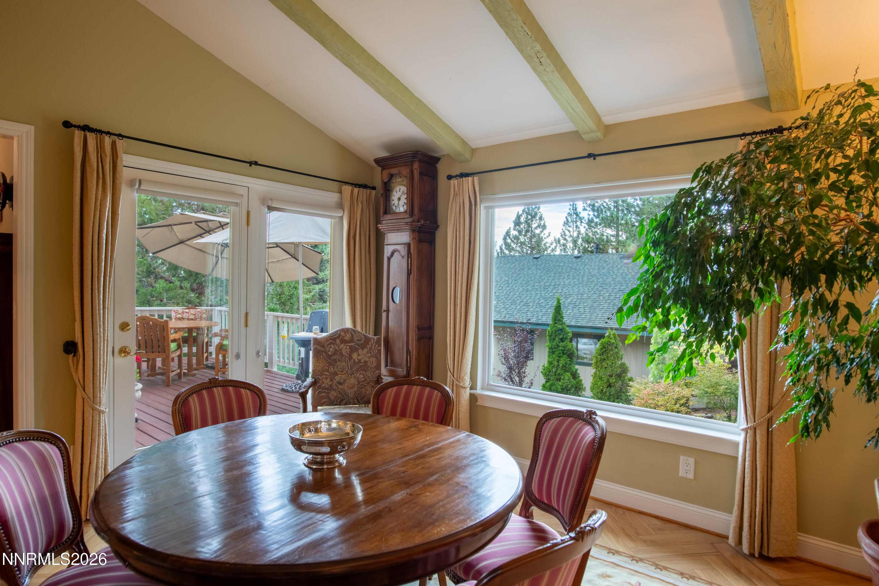 312 Seminole Way