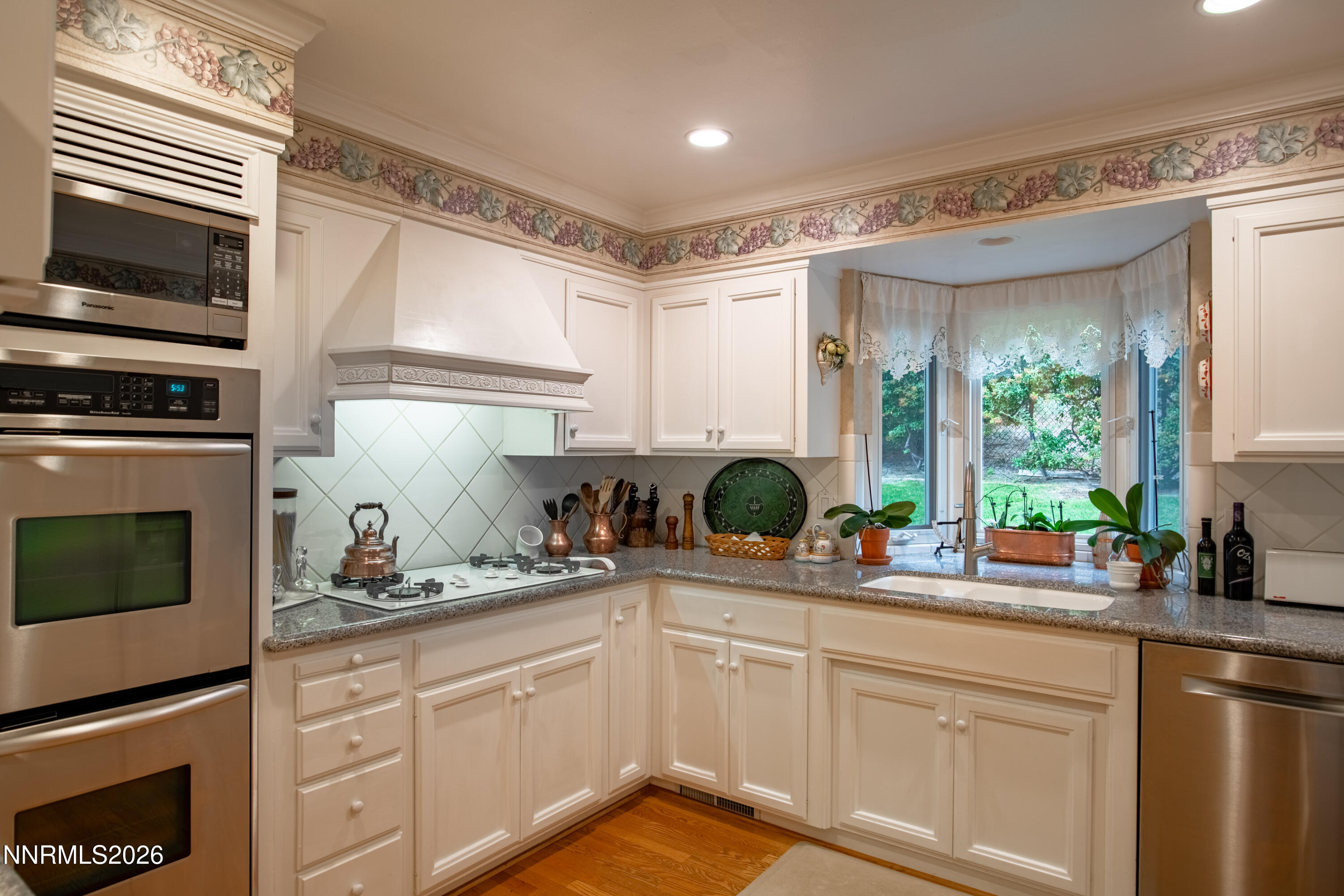 312 Seminole Way