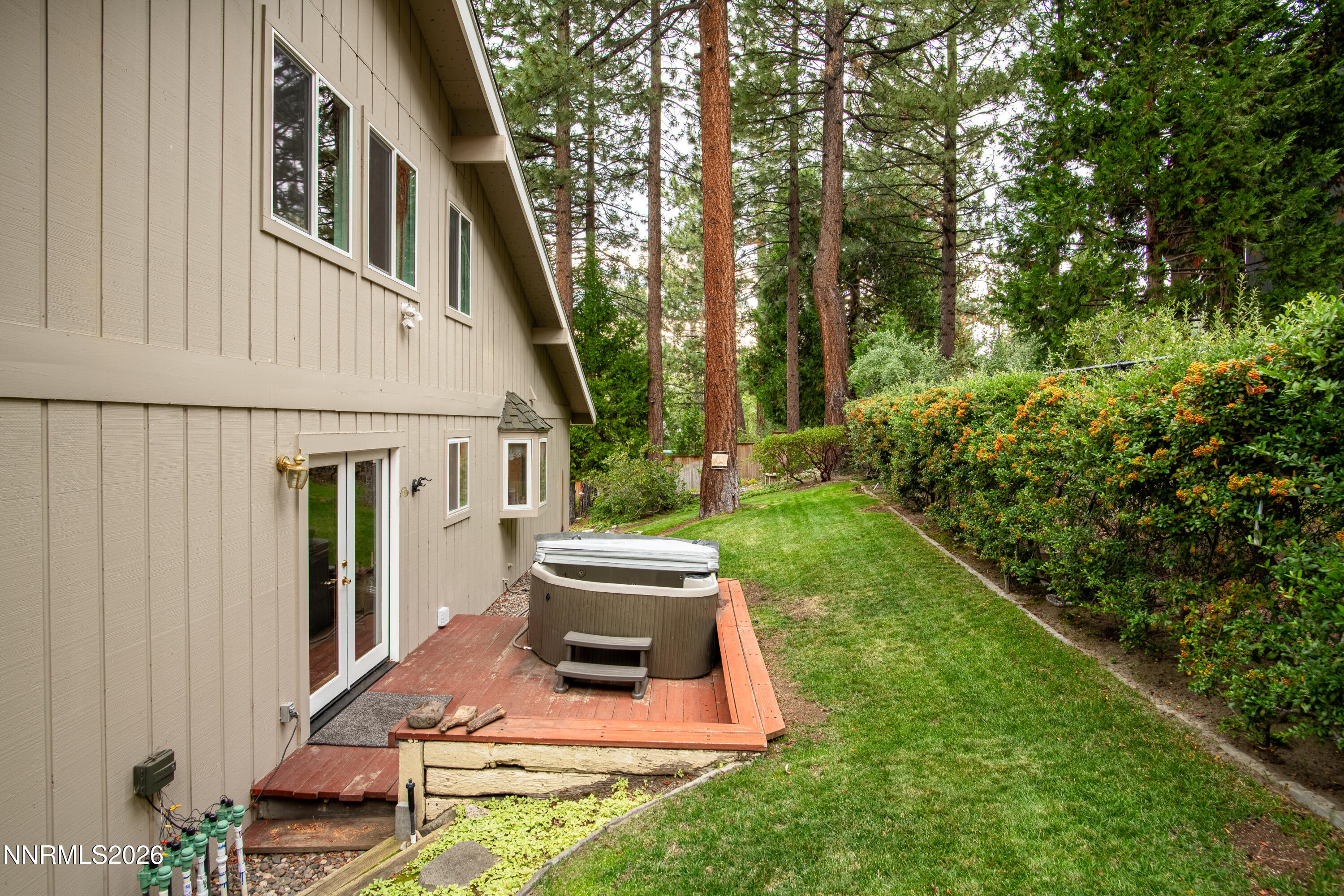 312 Seminole Way