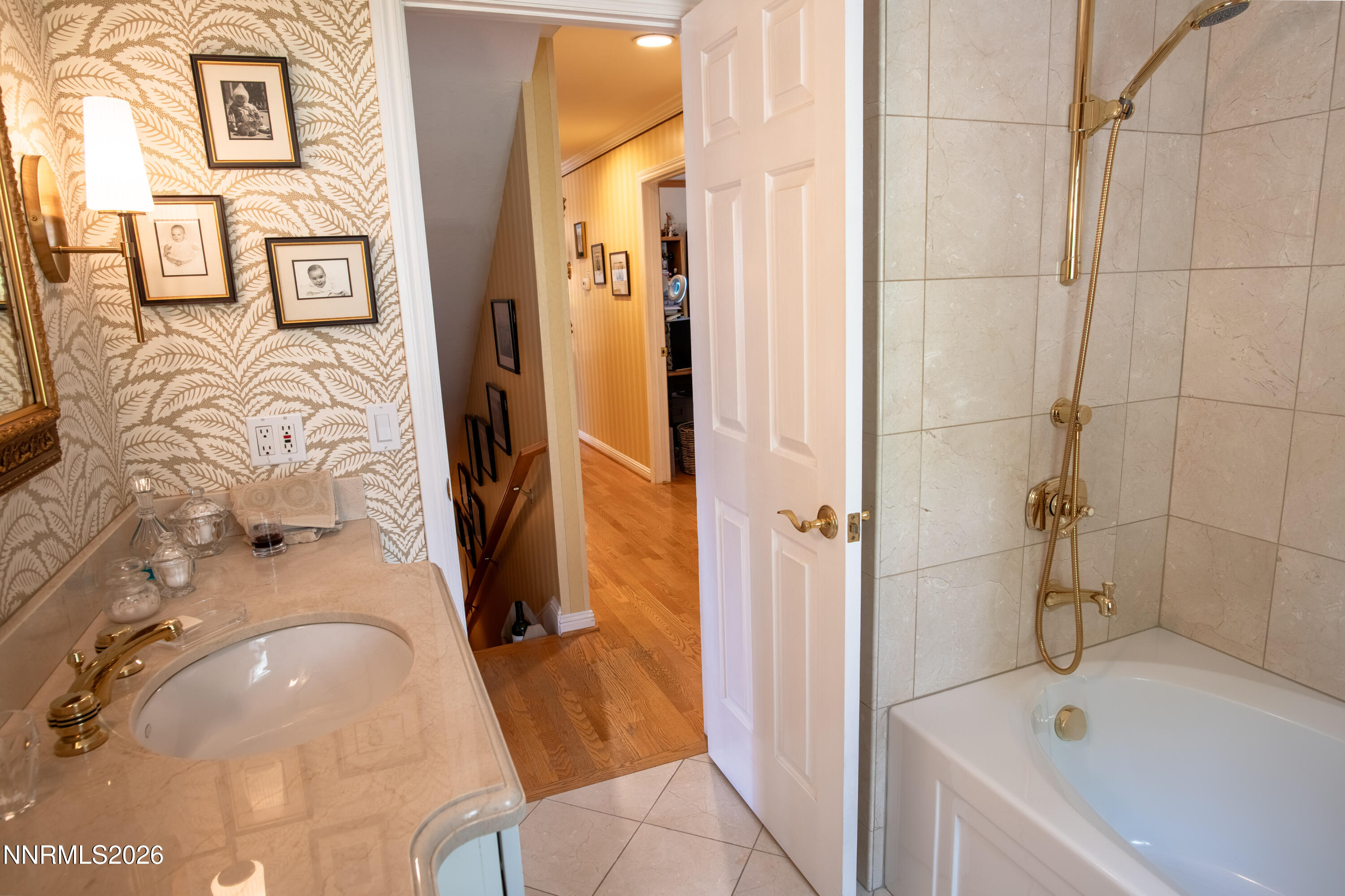 312 Seminole Way