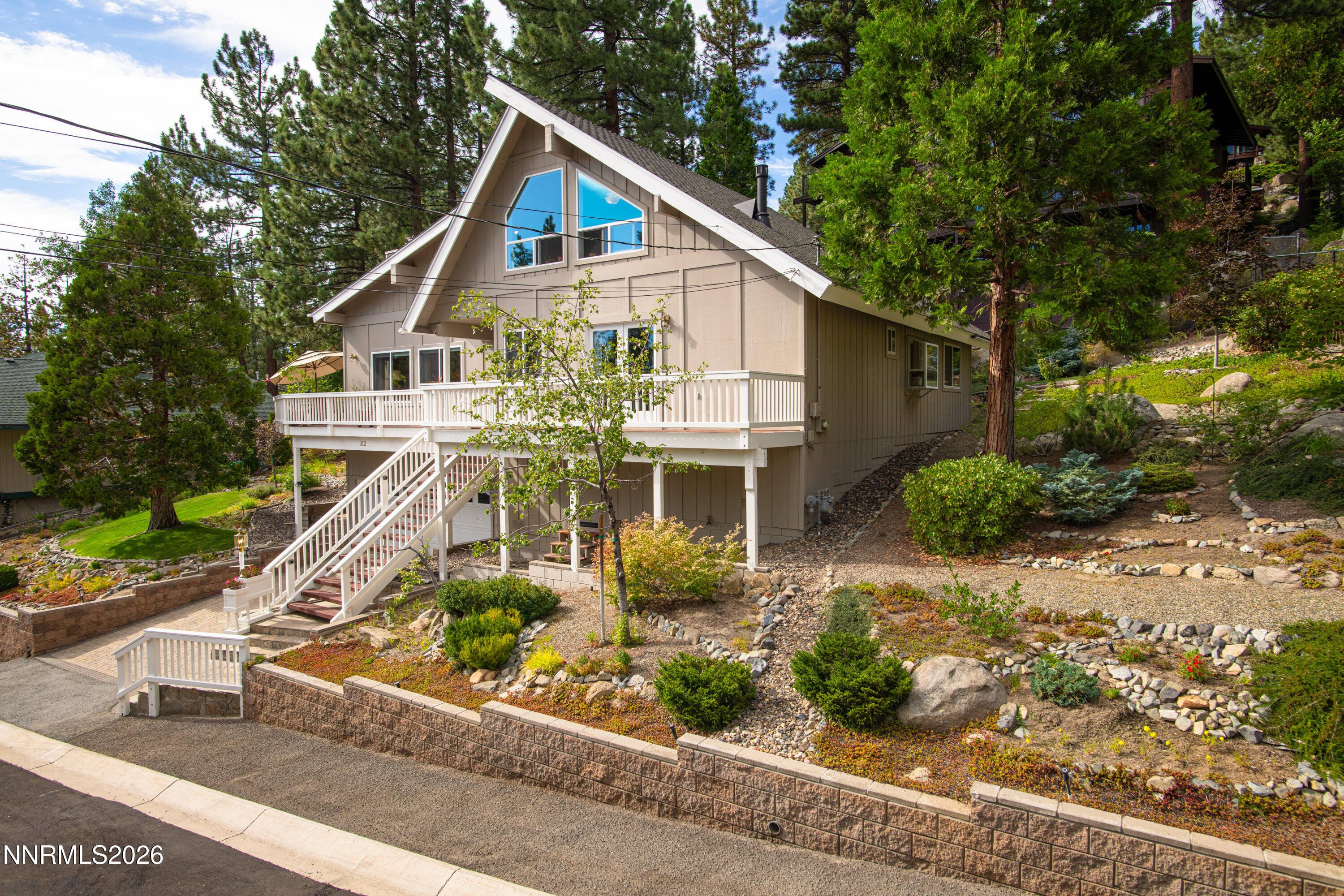 312 Seminole Way