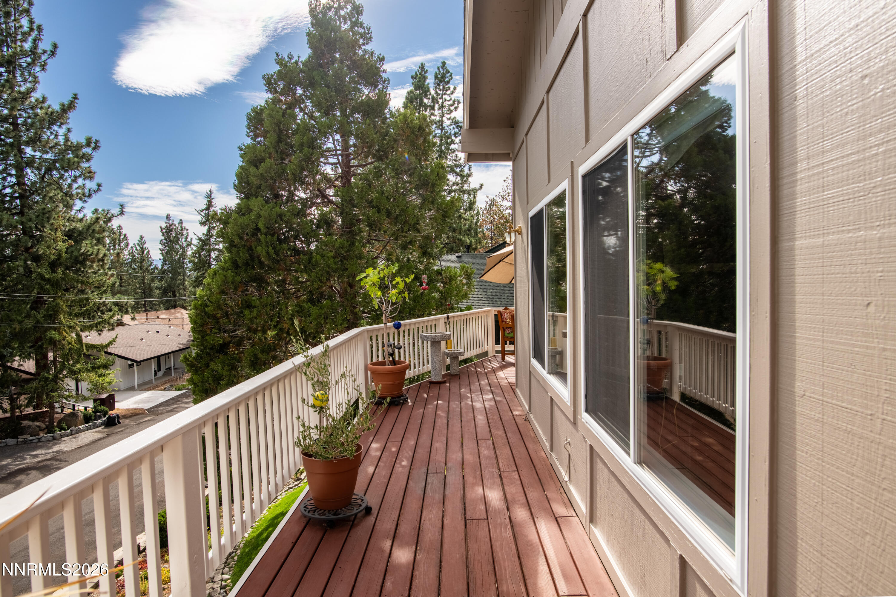 312 Seminole Way