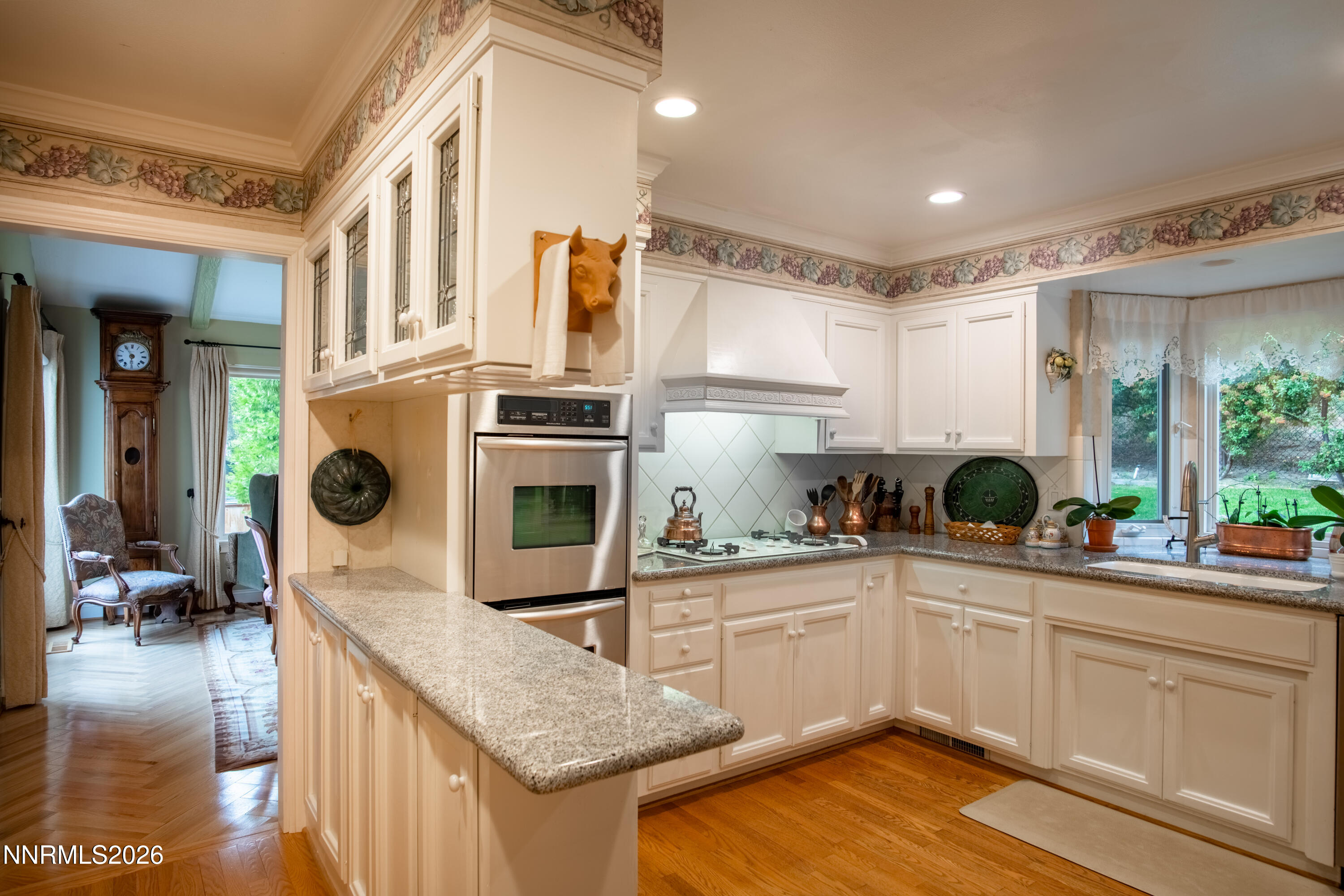 312 Seminole Way