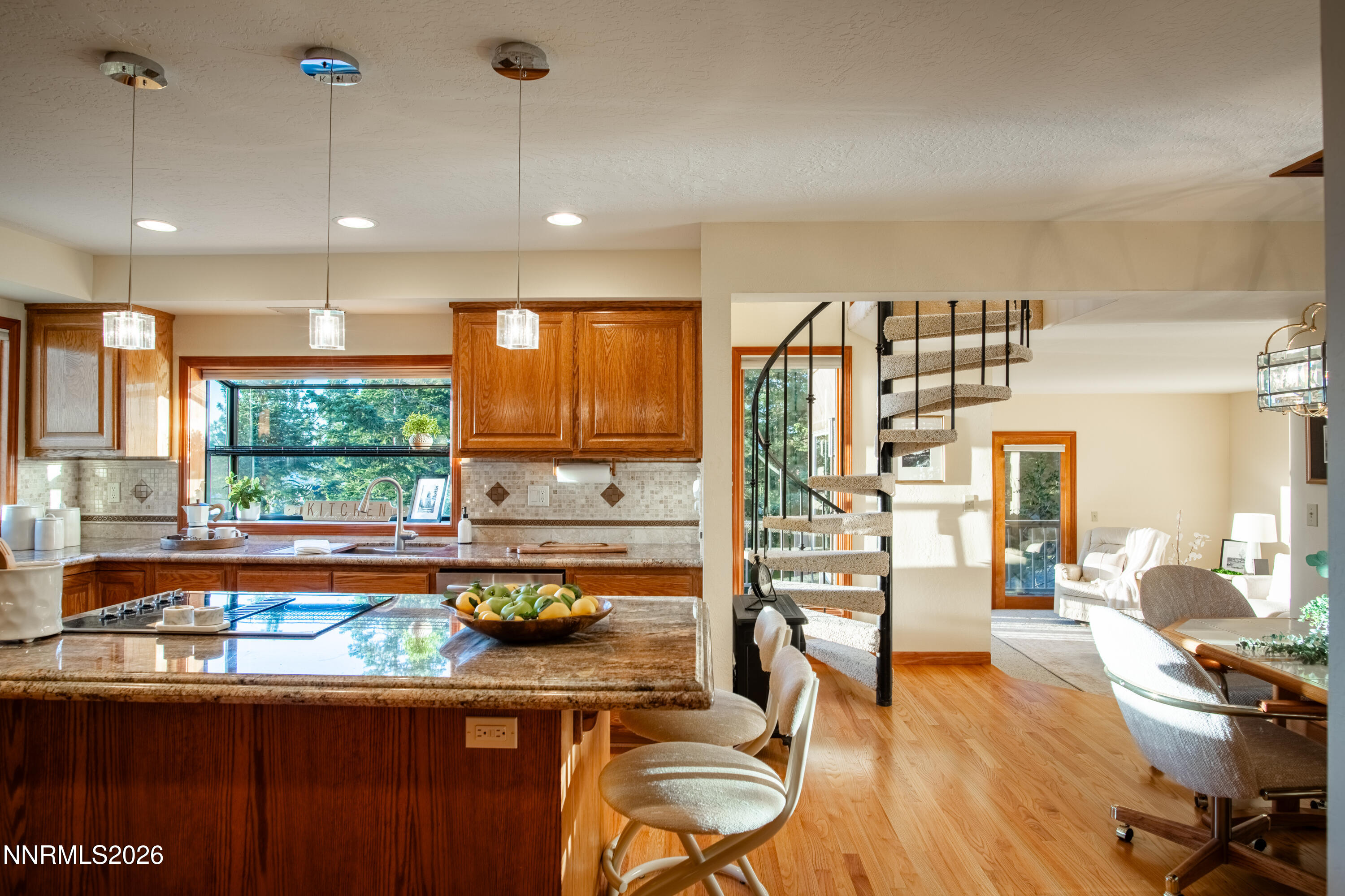 178 Pine Point Drive