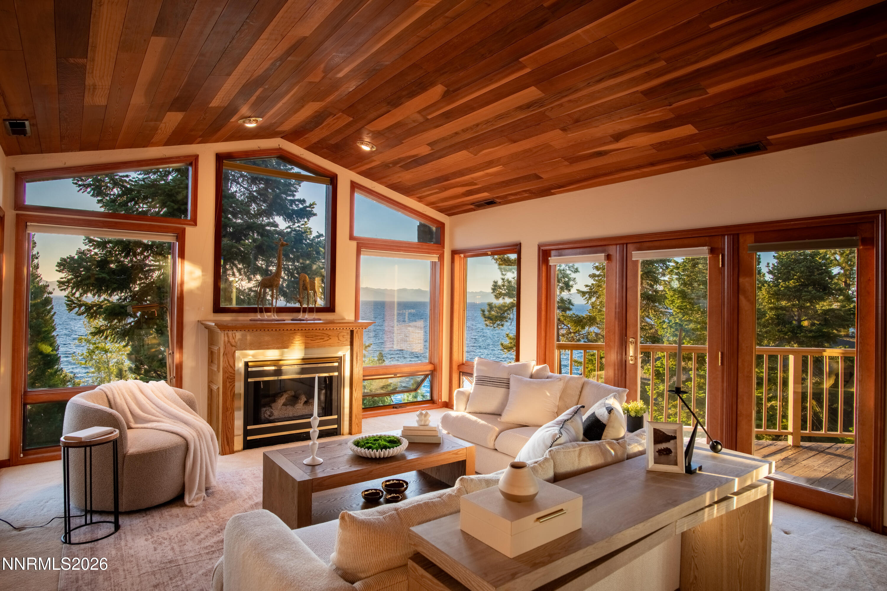 178 Pine Point Drive