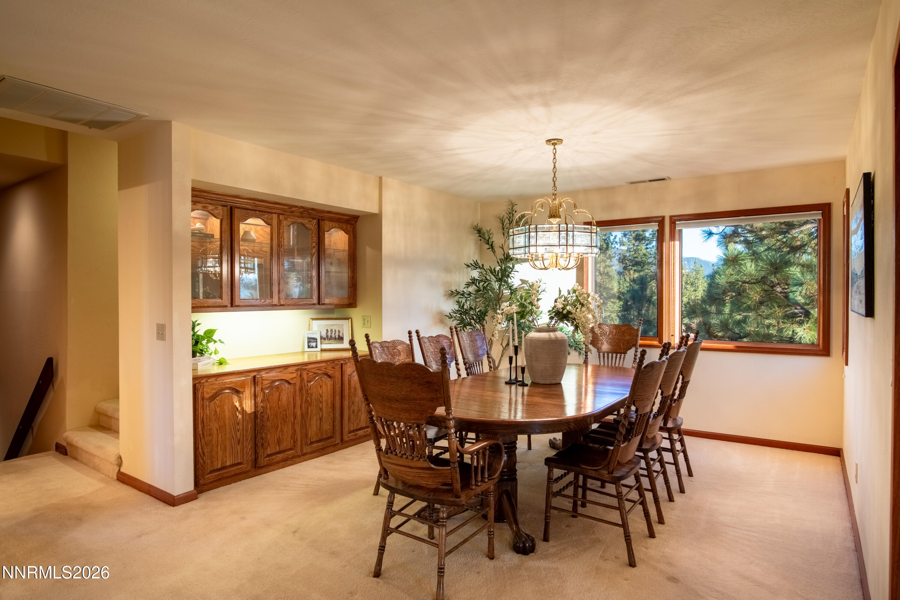 178 Pine Point Drive