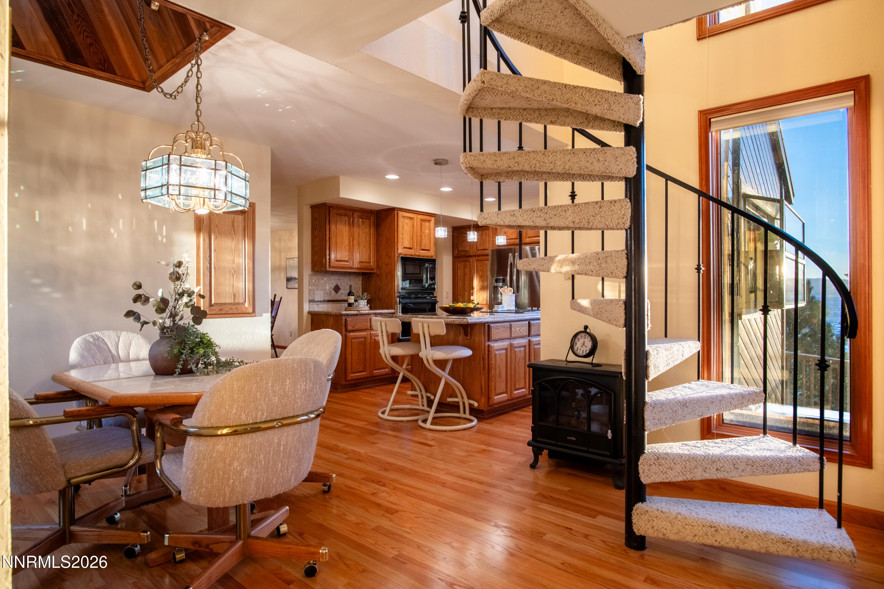178 Pine Point Drive