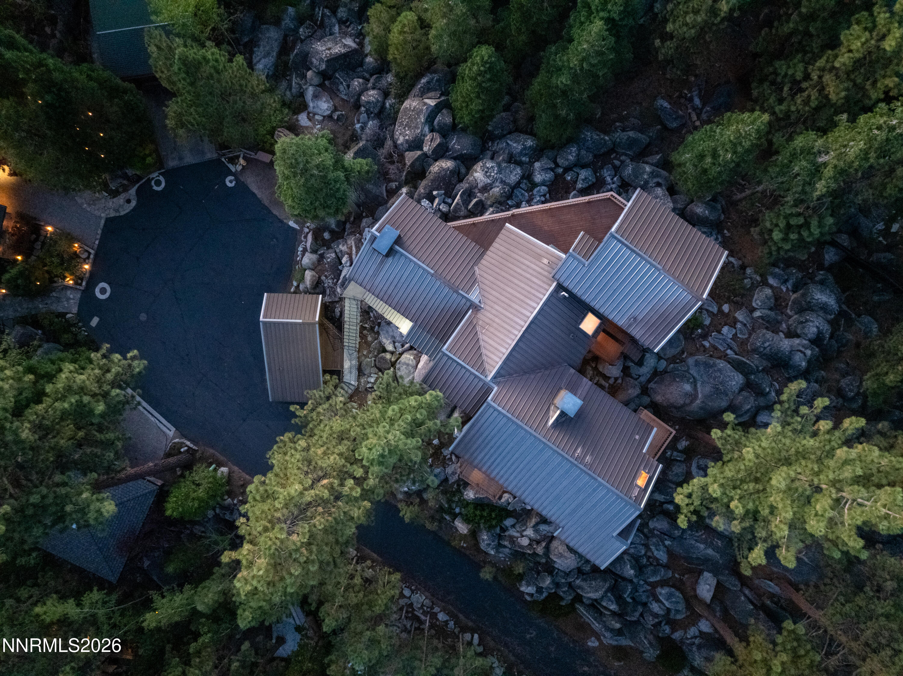 178 Pine Point Drive