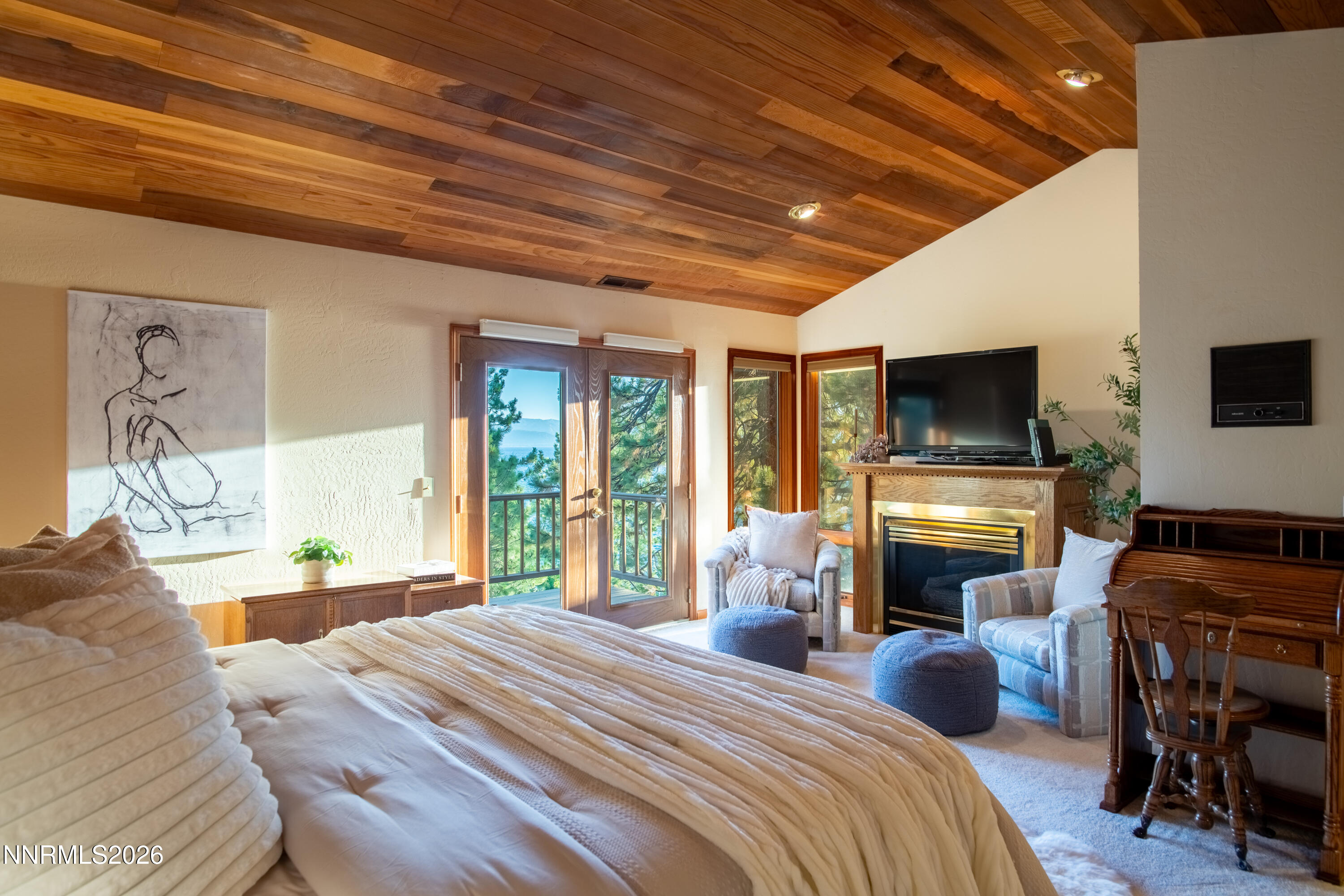 178 Pine Point Drive