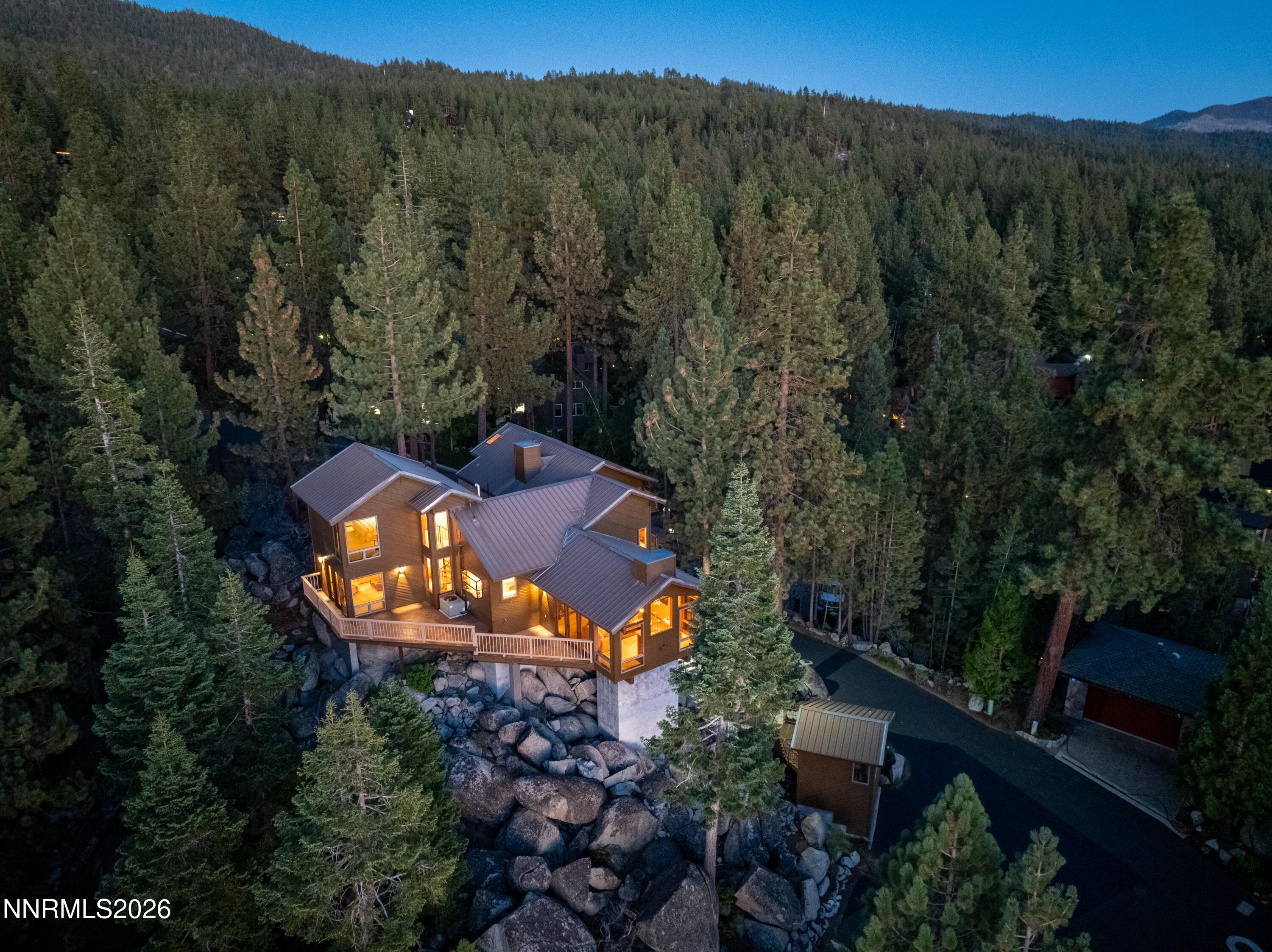 178 Pine Point Drive