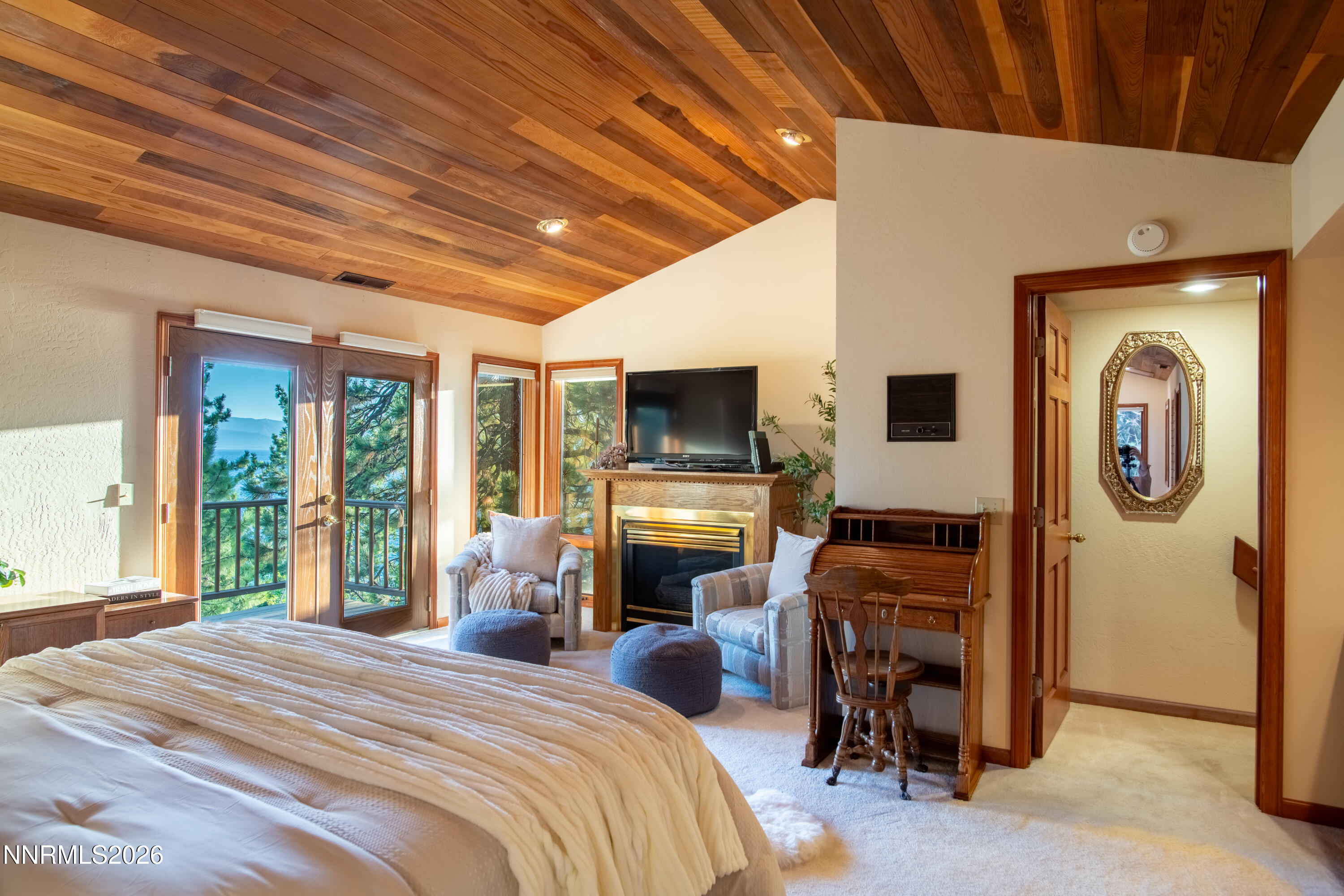 178 Pine Point Drive