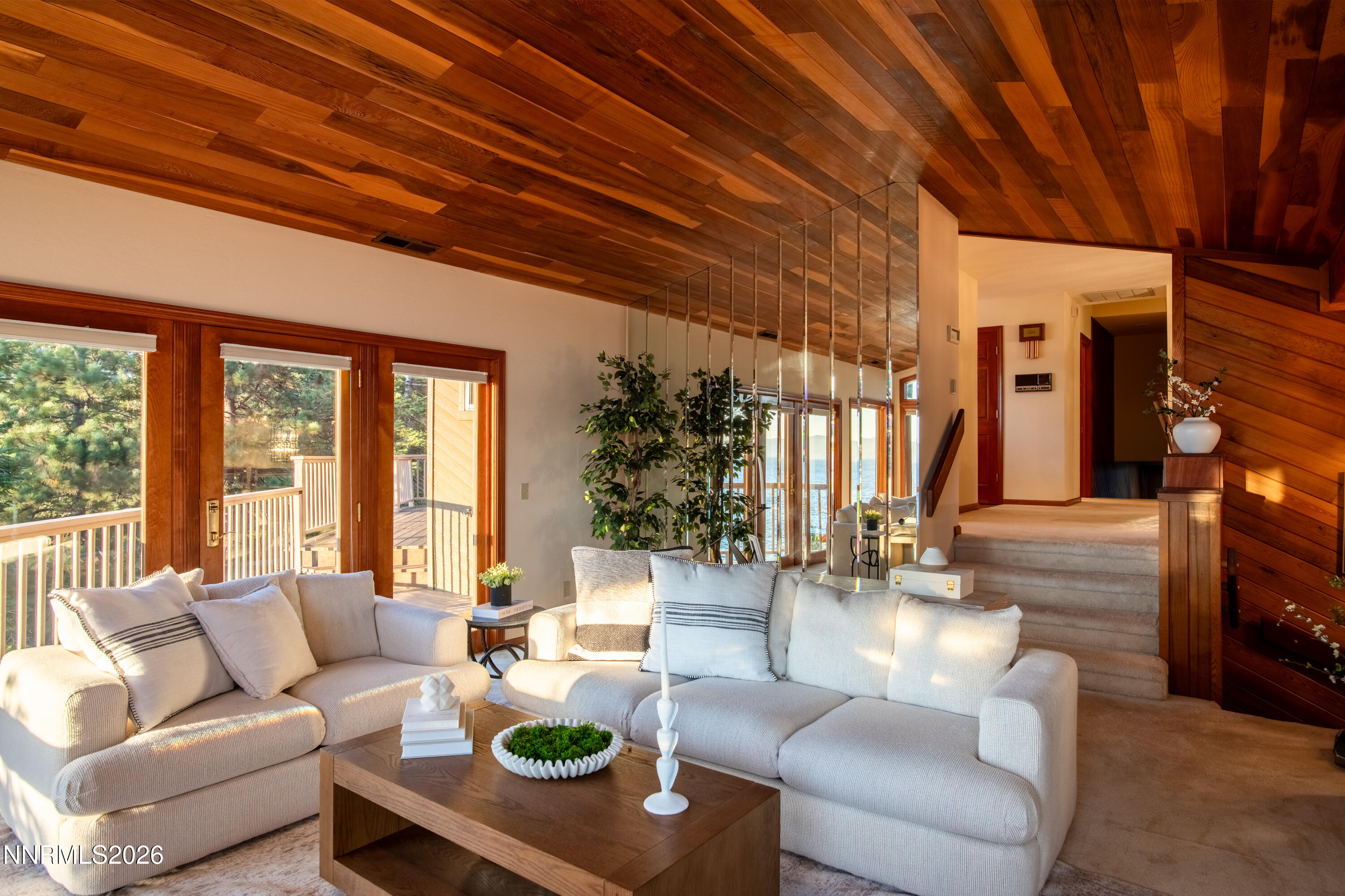 178 Pine Point Drive